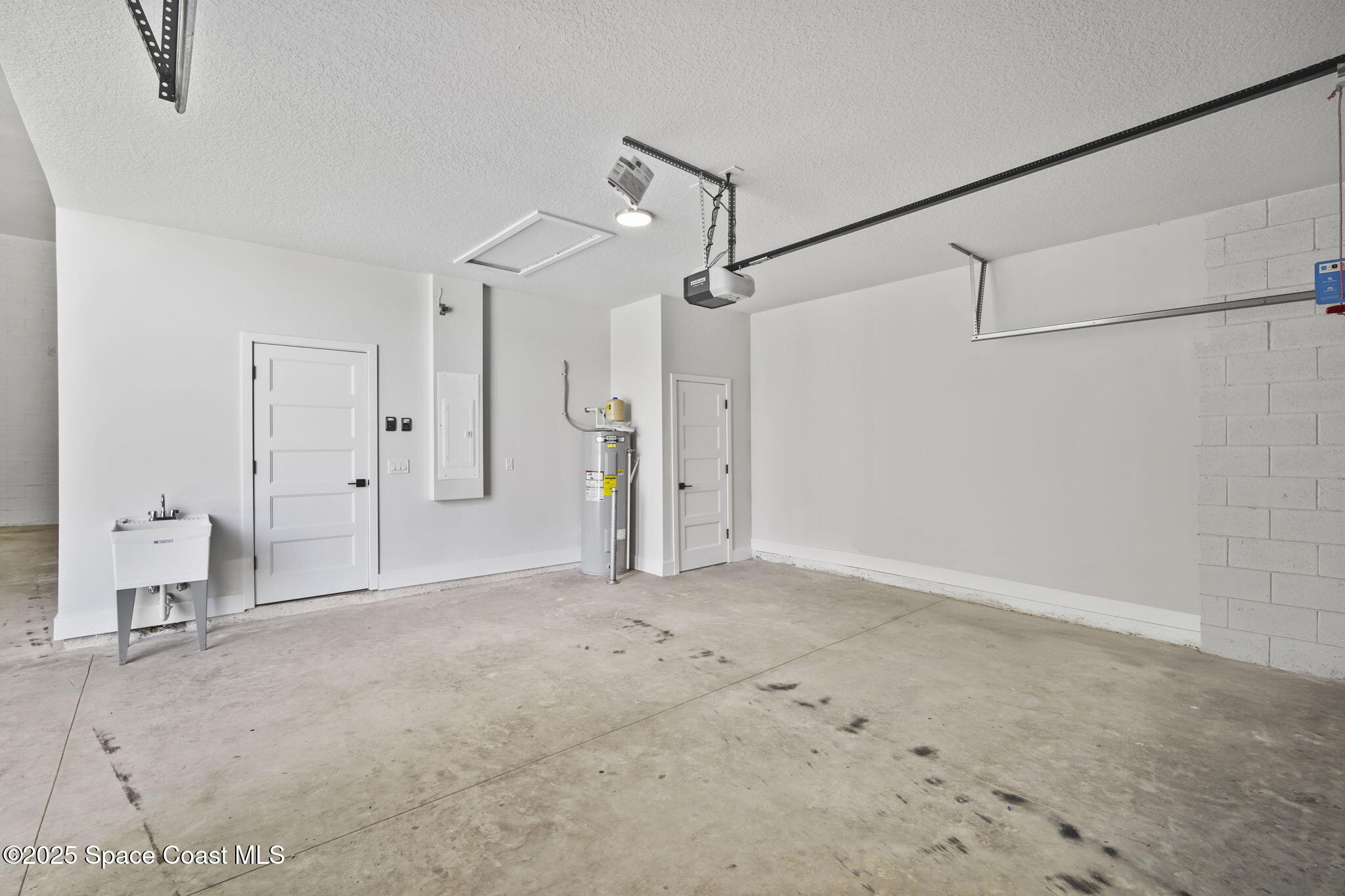 1507 Wichita Boulevard SE