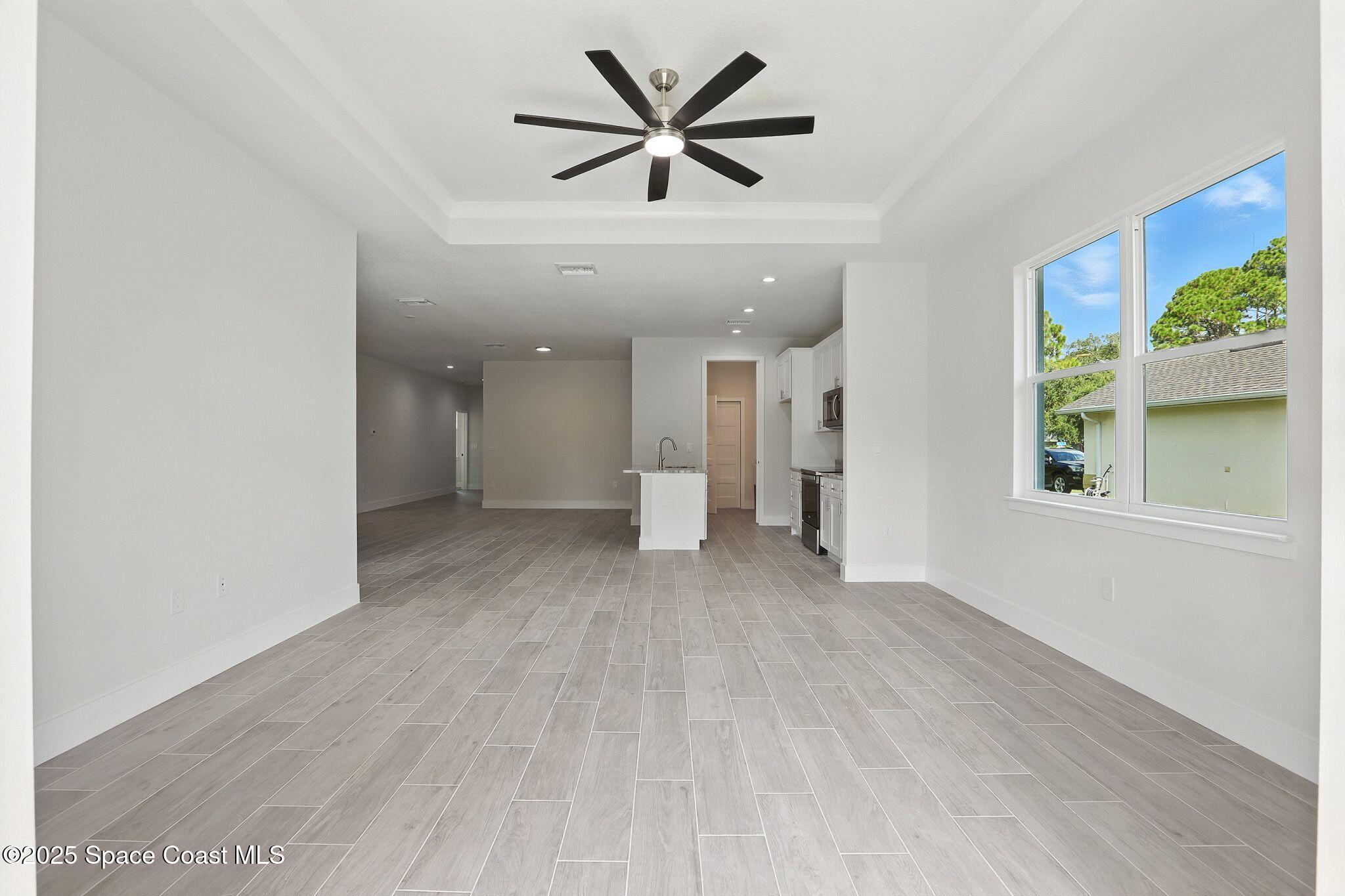 1507 Wichita Boulevard SE