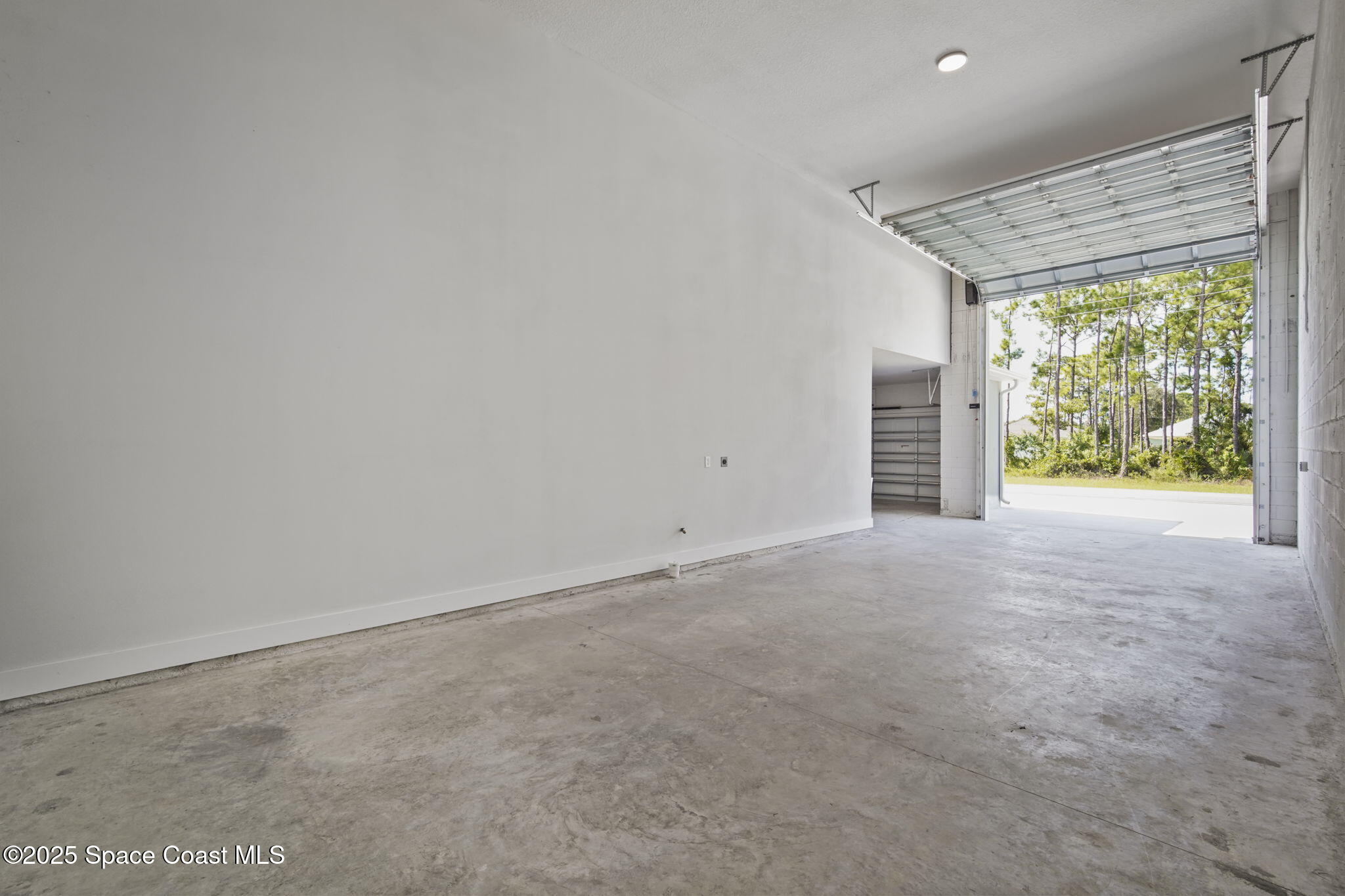 1507 Wichita Boulevard SE