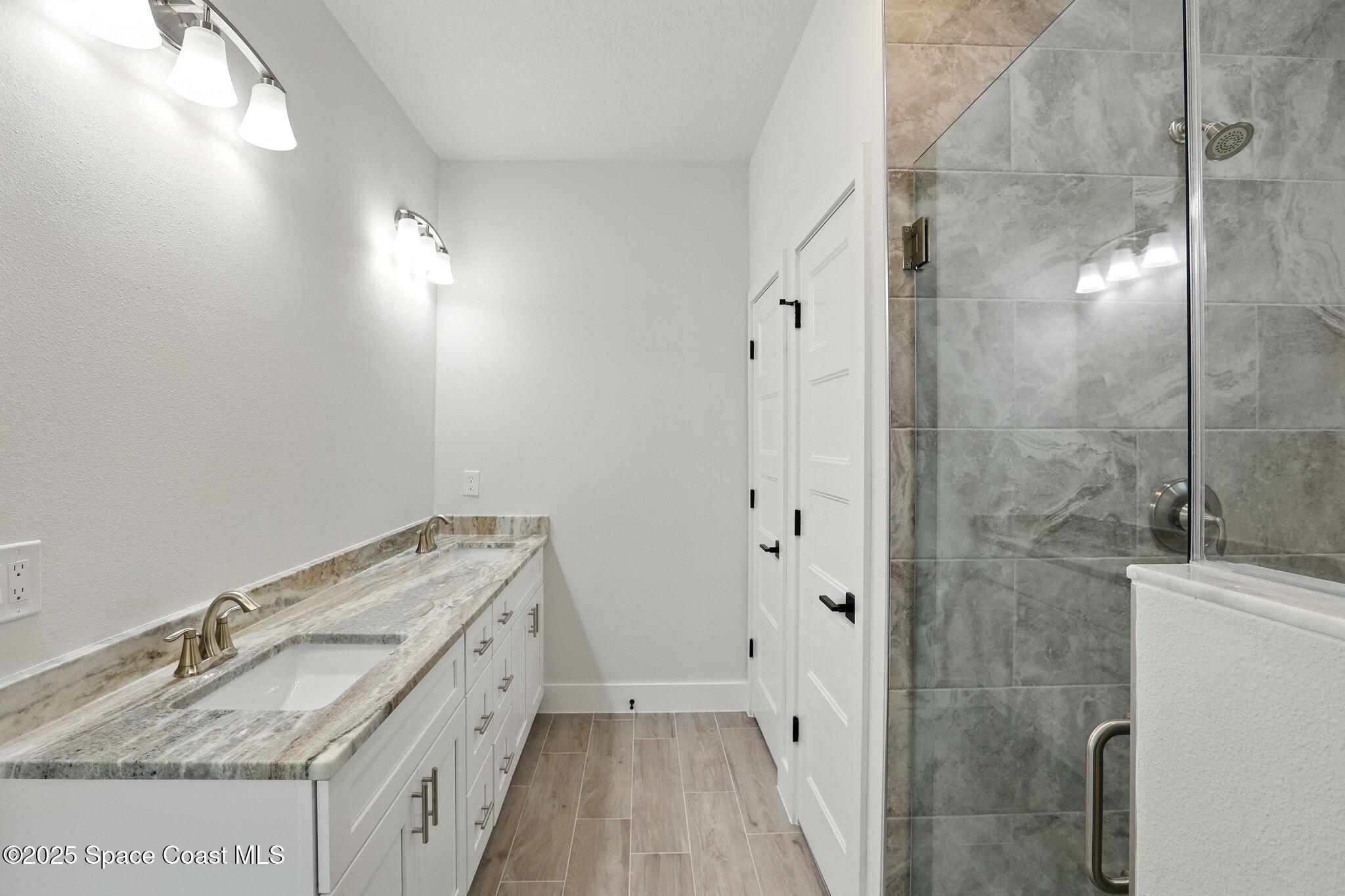 1507 Wichita Boulevard SE