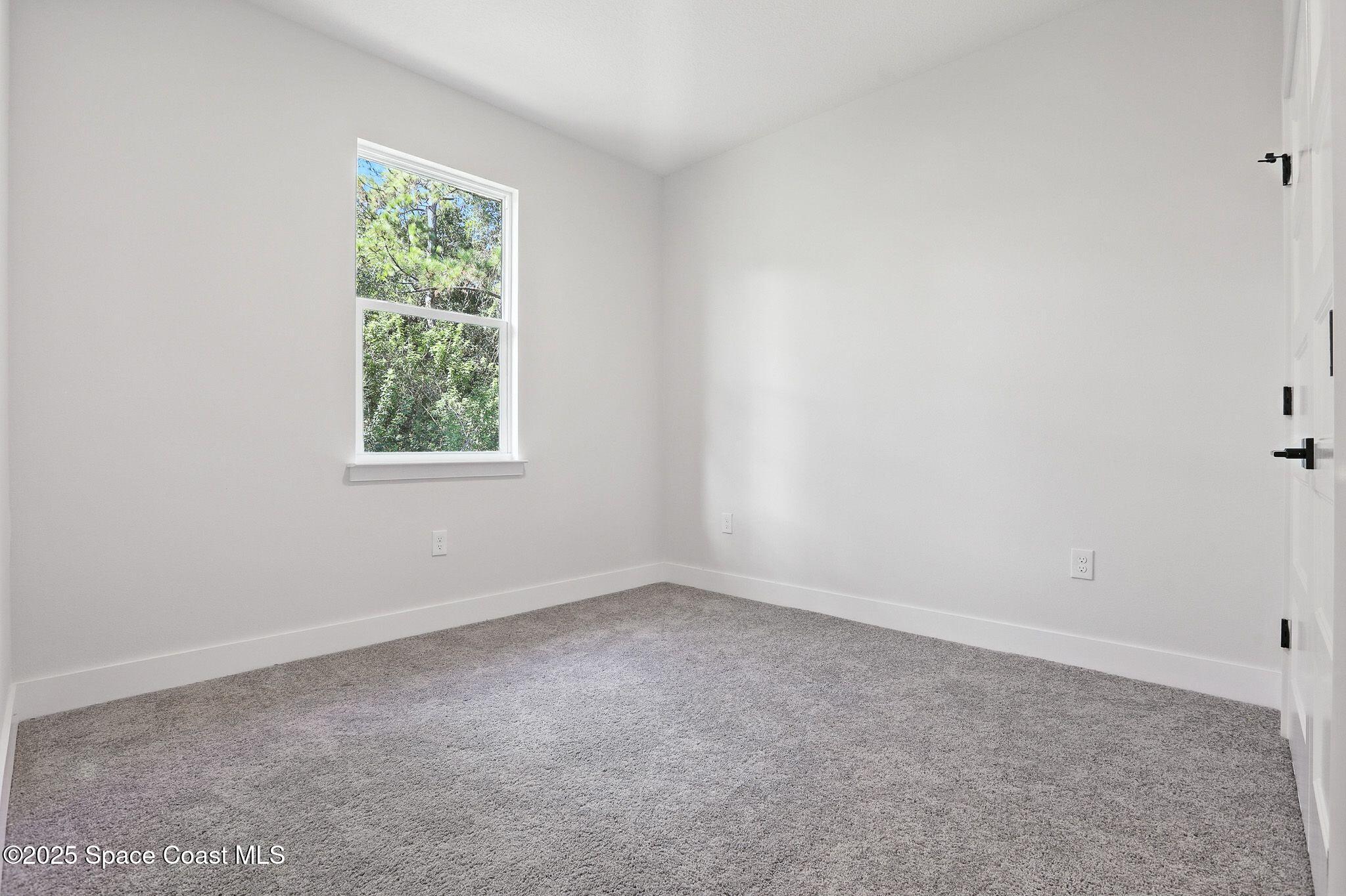 1507 Wichita Boulevard SE