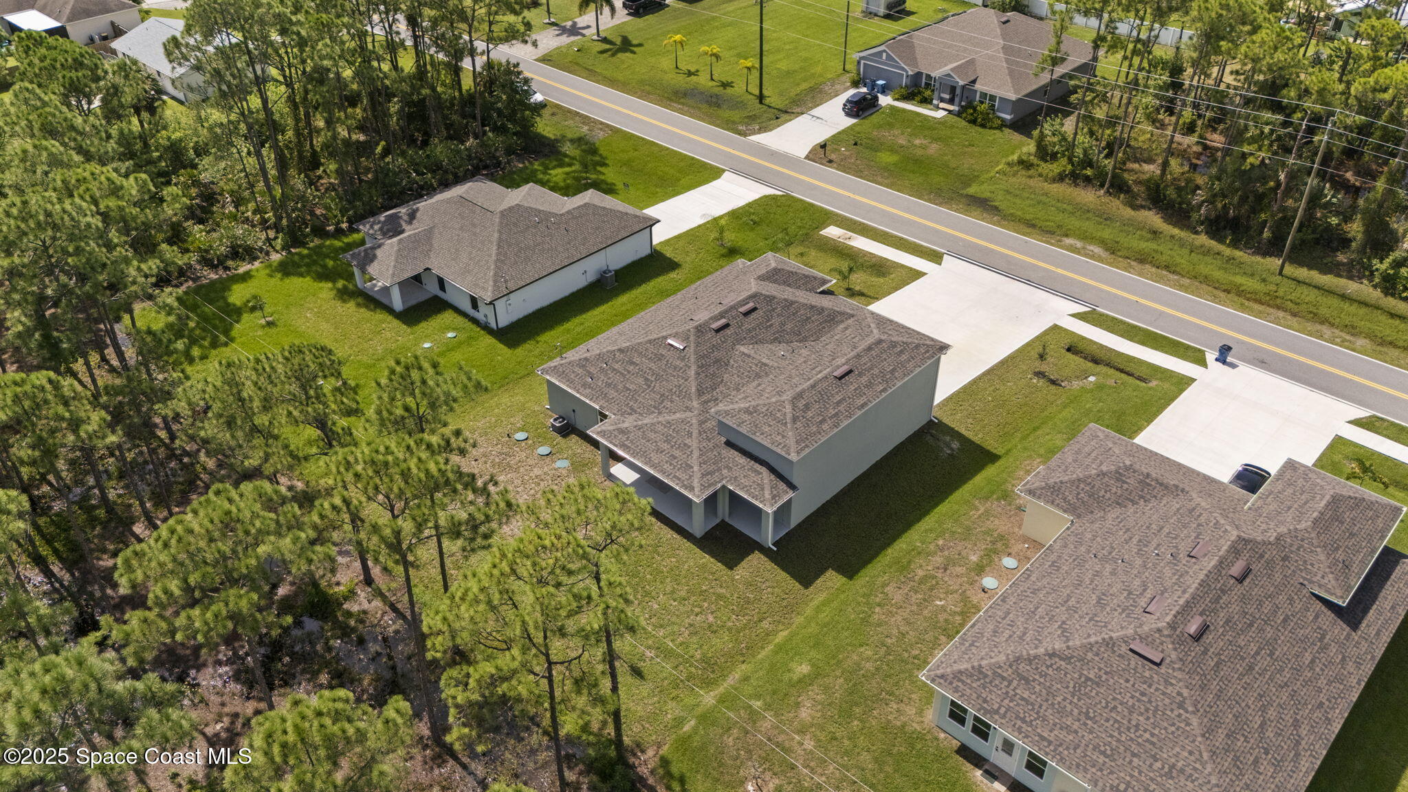 1507 Wichita Boulevard SE