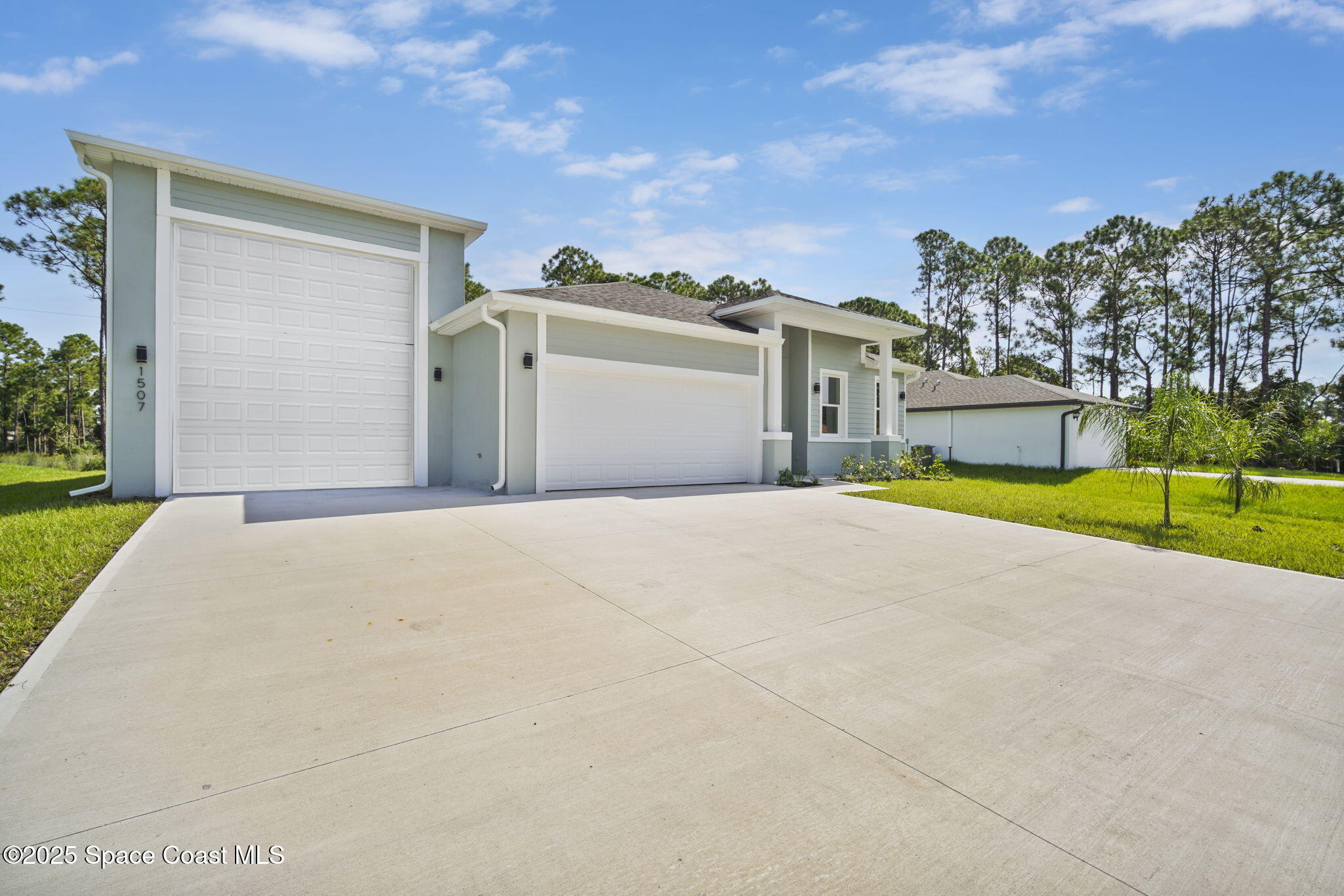 1507 Wichita Boulevard SE