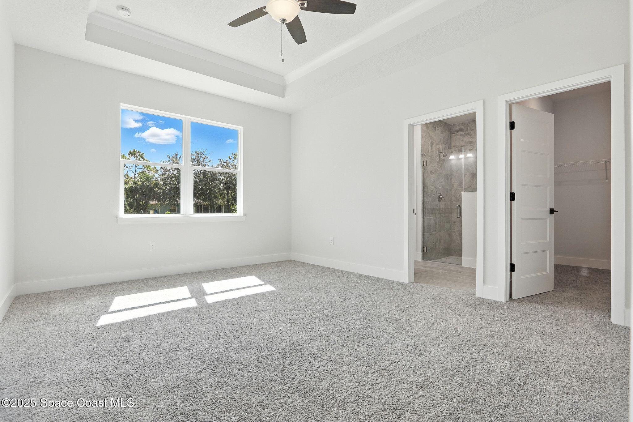 1507 Wichita Boulevard SE