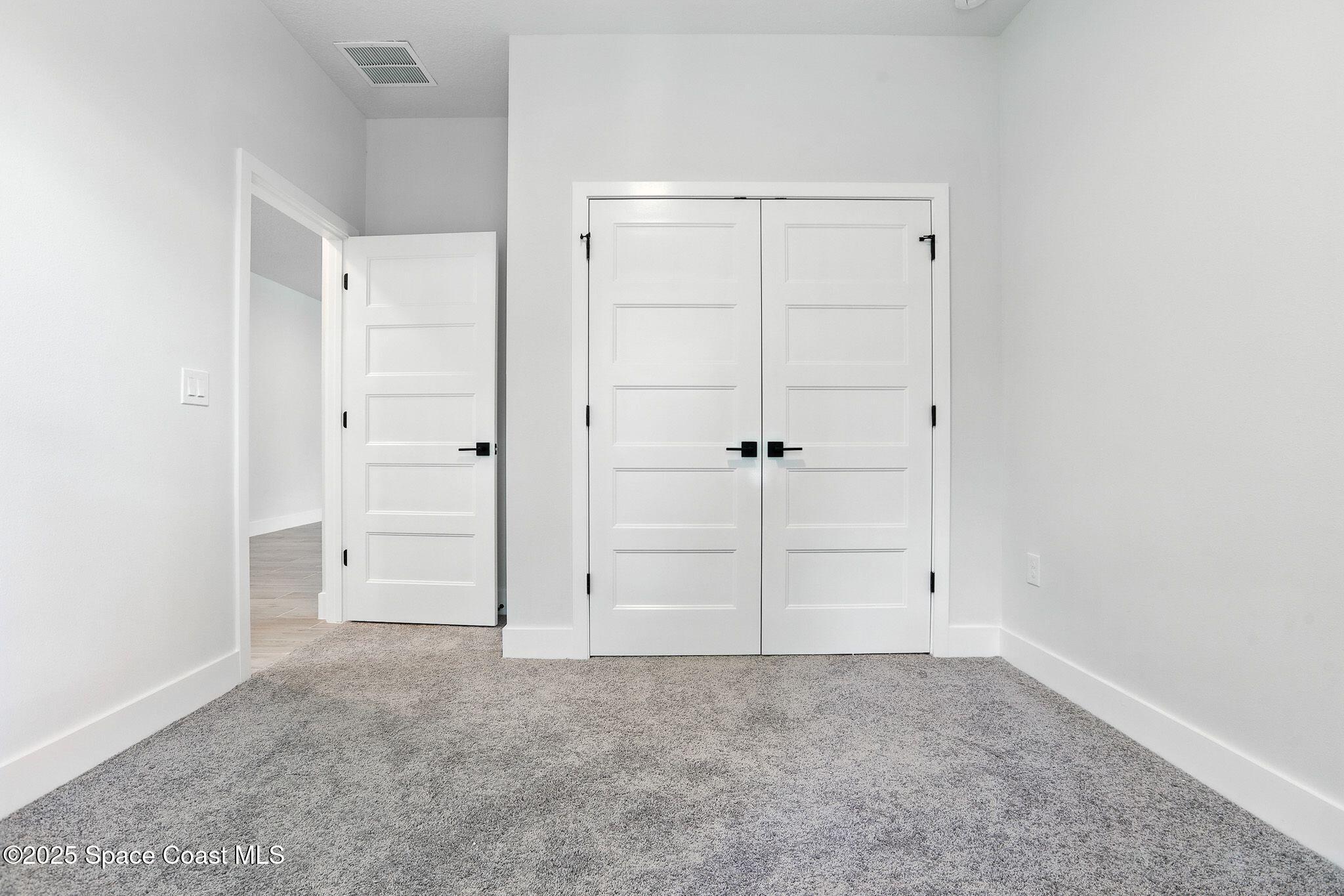 1507 Wichita Boulevard SE