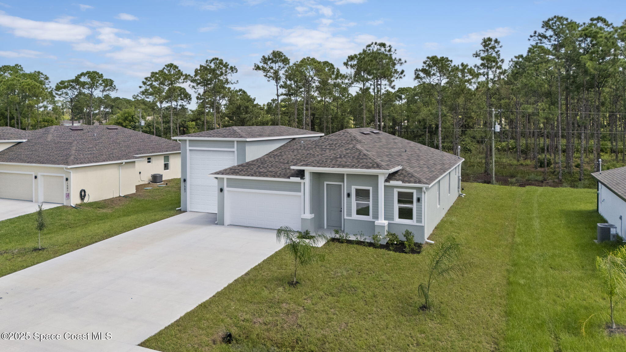 1507 Wichita Boulevard SE