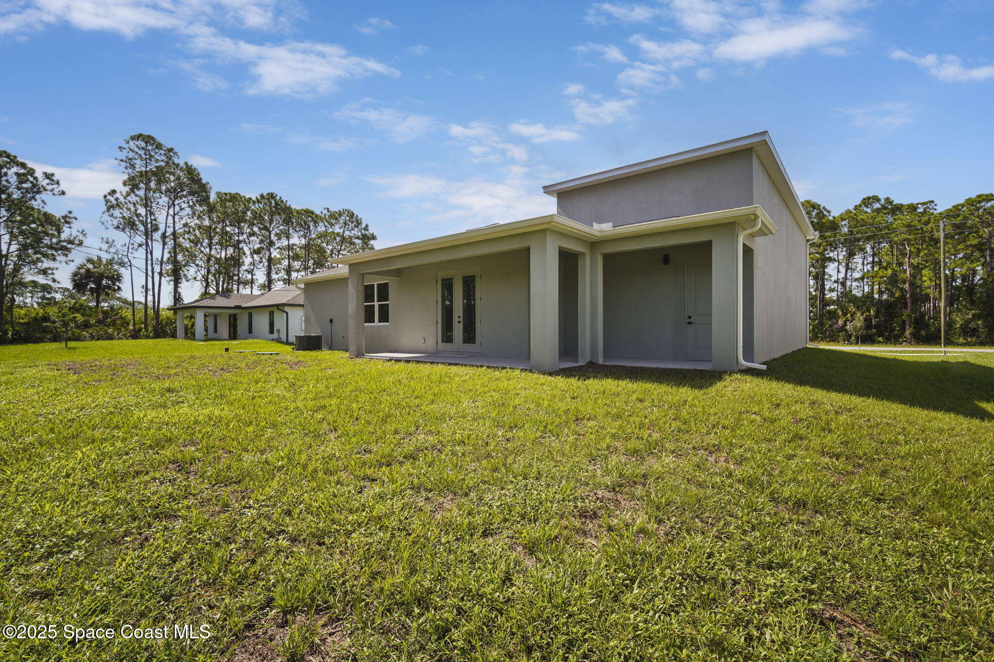 1507 Wichita Boulevard SE