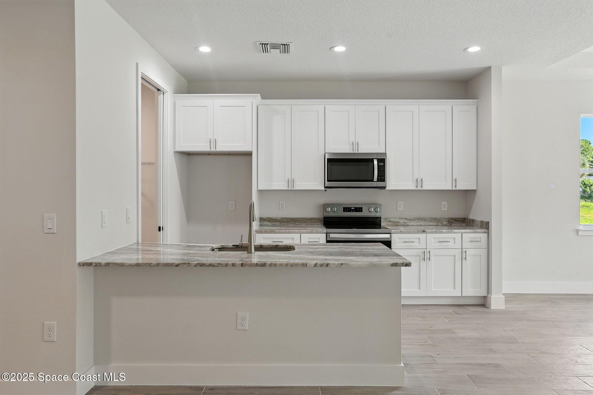 1507 Wichita Boulevard SE