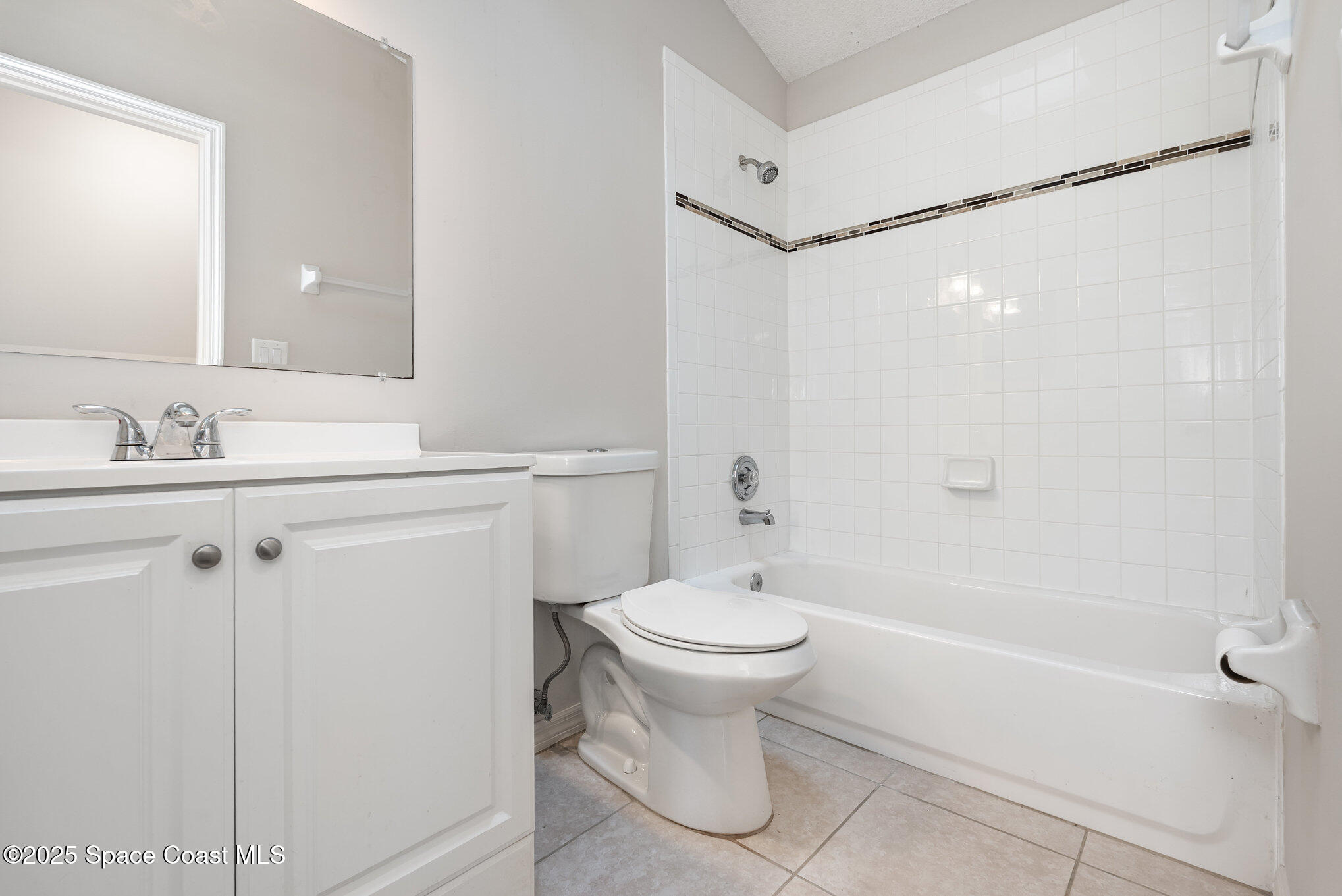 1380 Lamplighter Drive NW