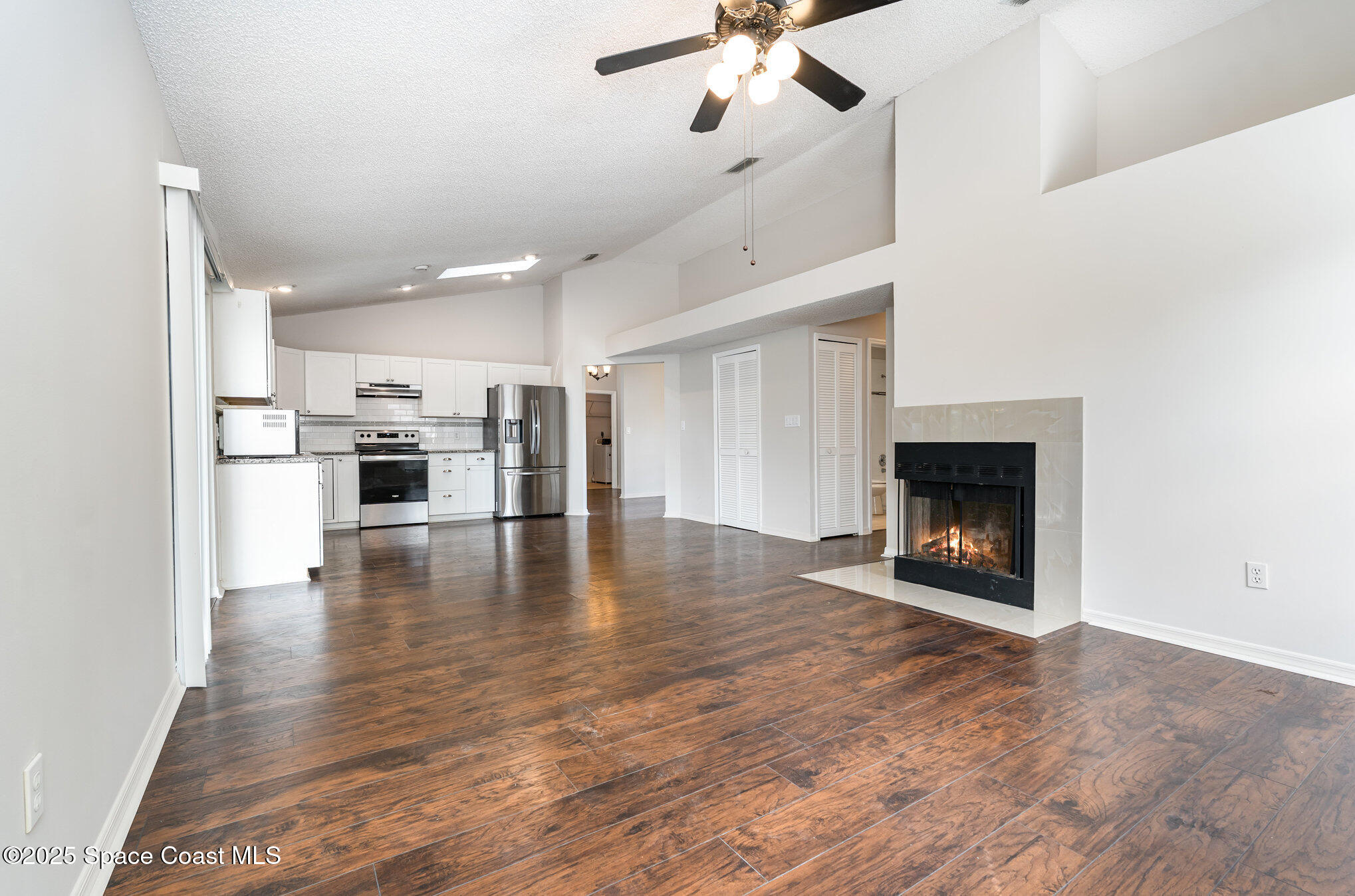 1380 Lamplighter Drive NW