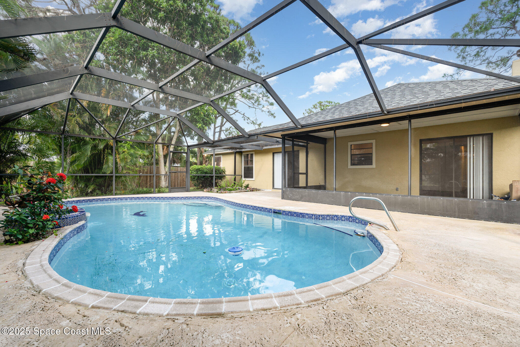 1380 Lamplighter Drive NW