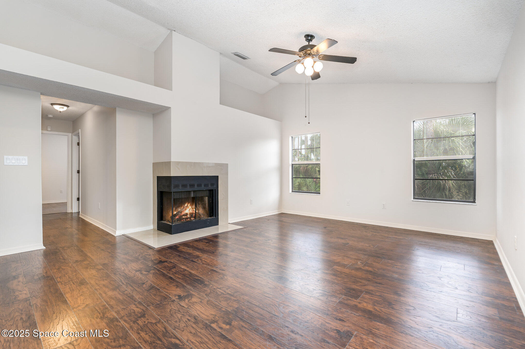 1380 Lamplighter Drive NW