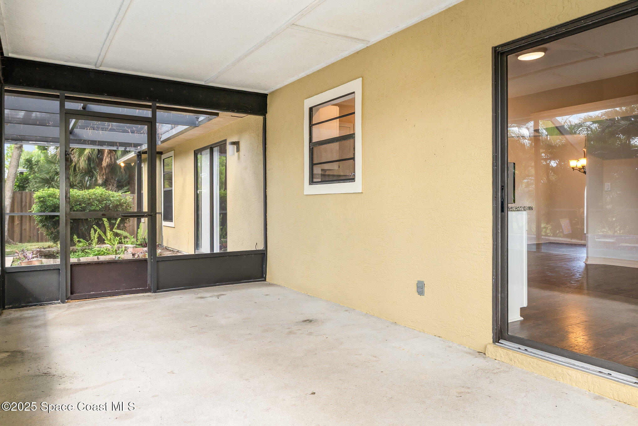 1380 Lamplighter Drive NW