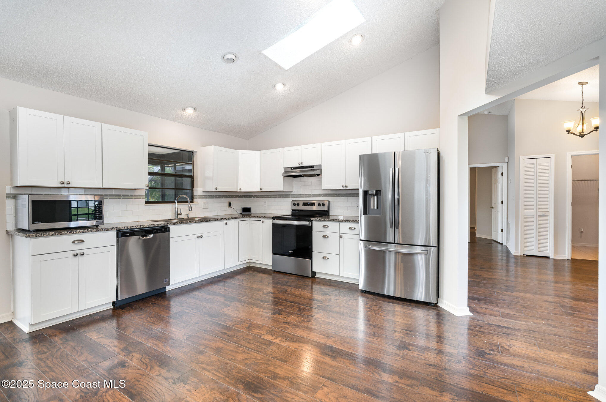 1380 Lamplighter Drive NW