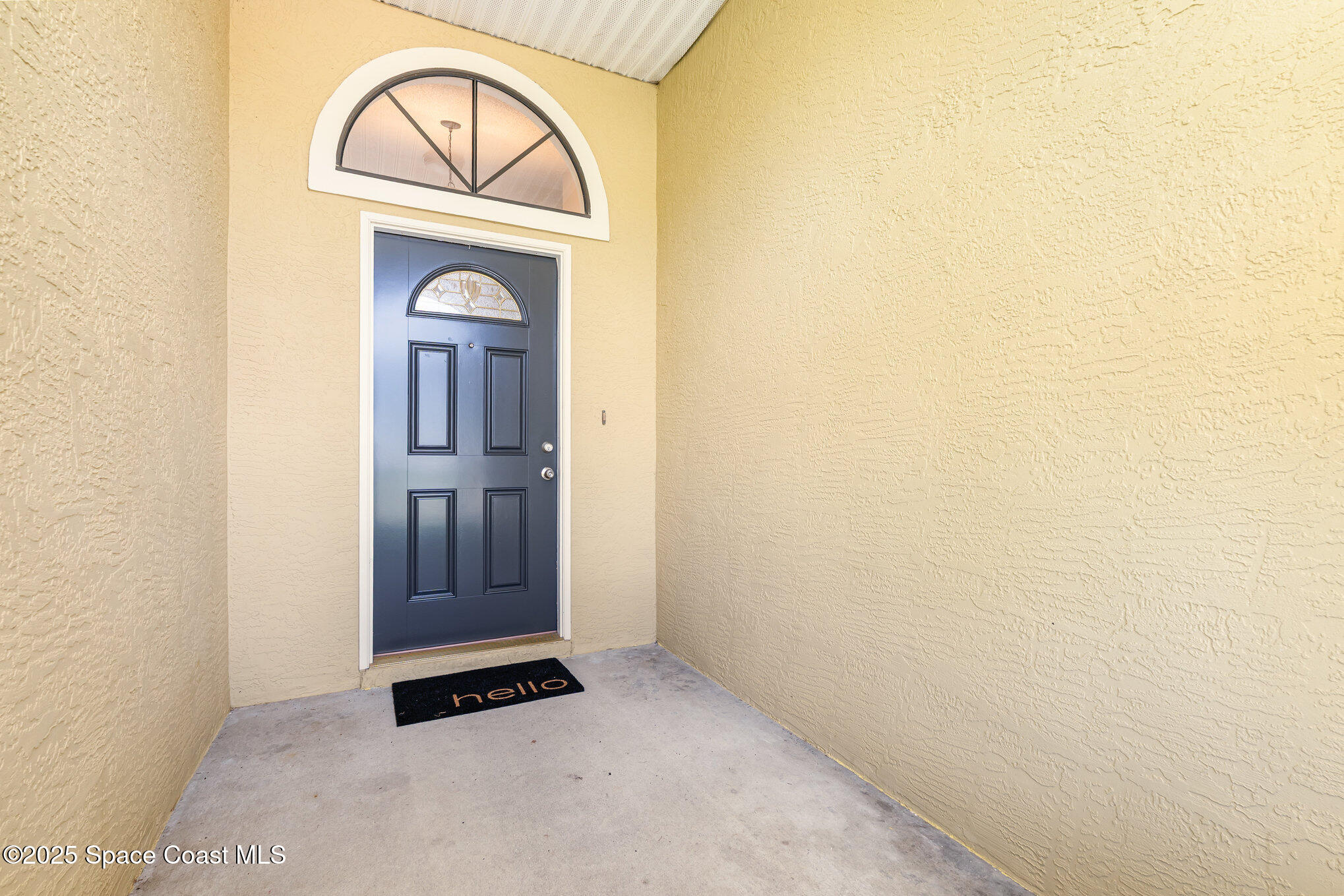 1380 Lamplighter Drive NW