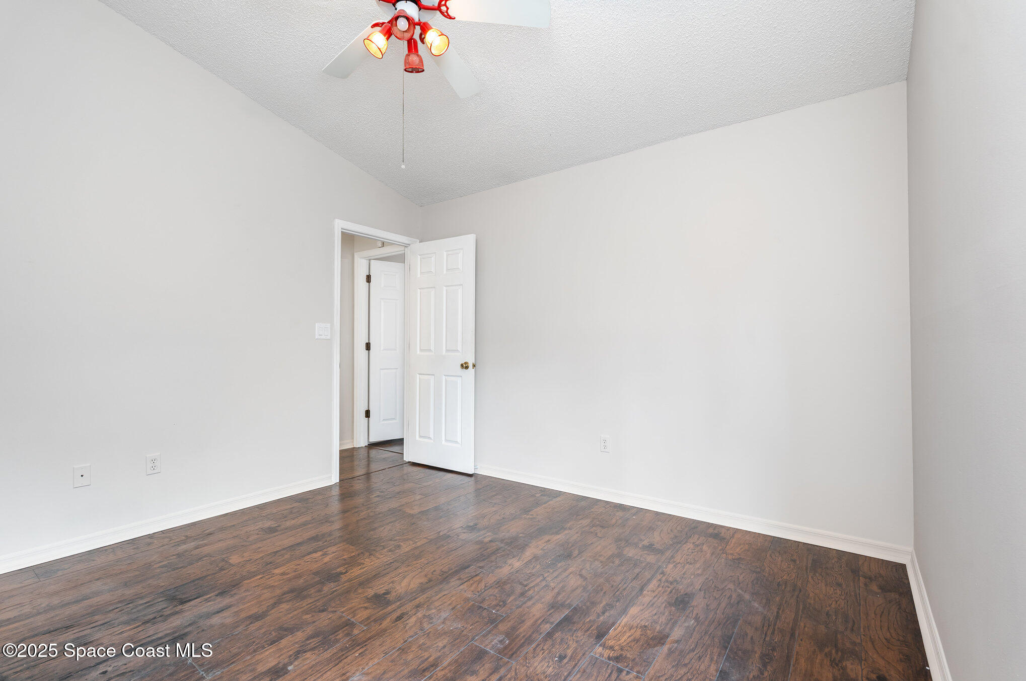 1380 Lamplighter Drive NW