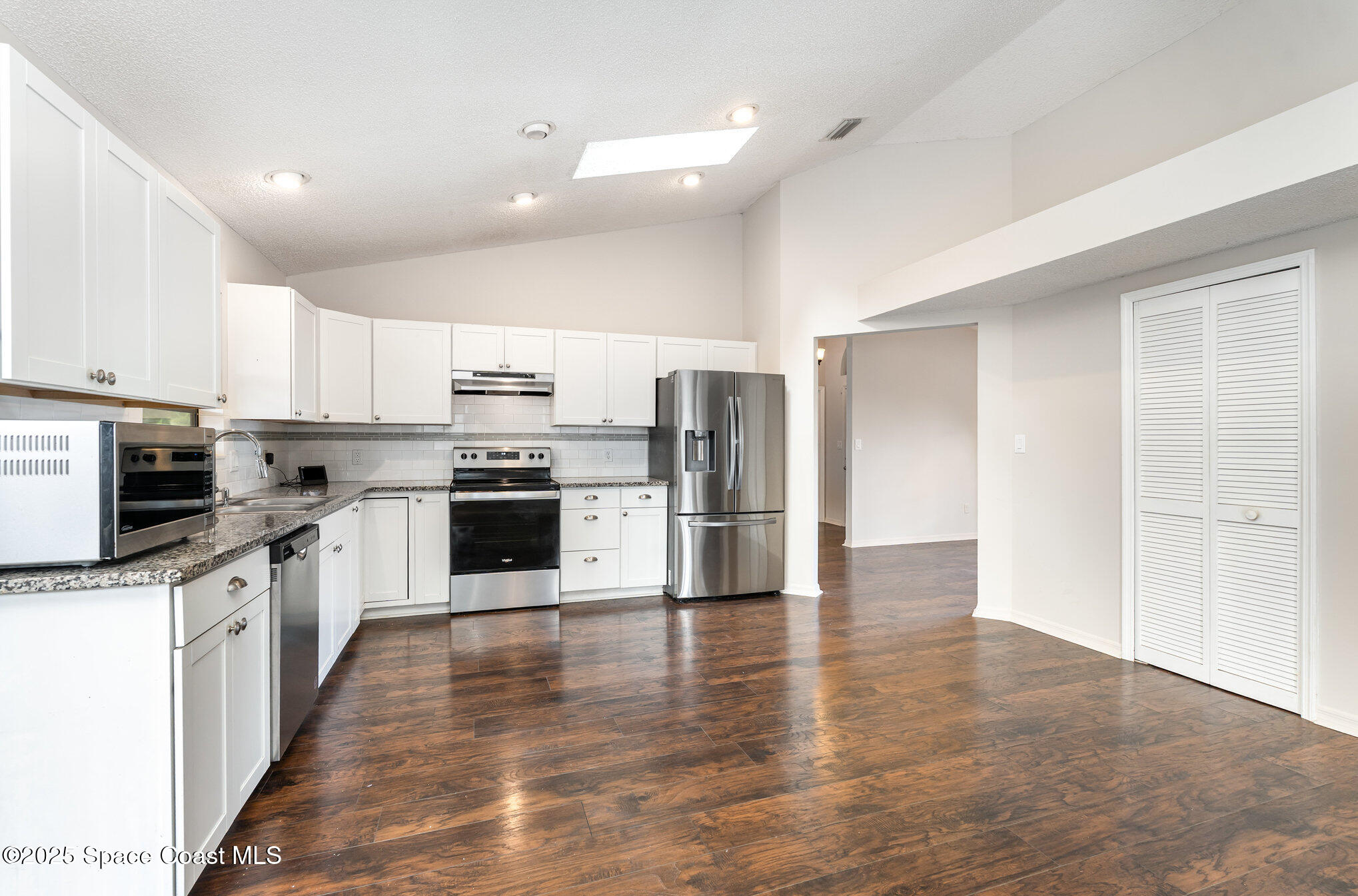 1380 Lamplighter Drive NW