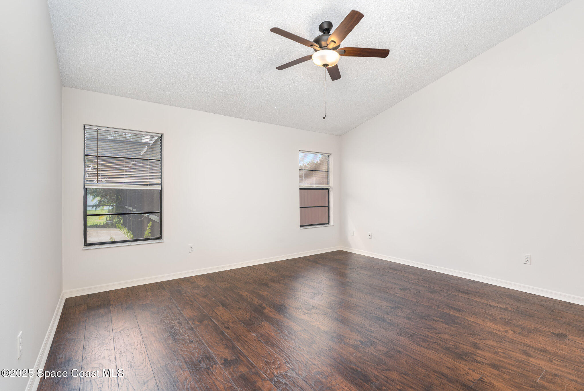 1380 Lamplighter Drive NW