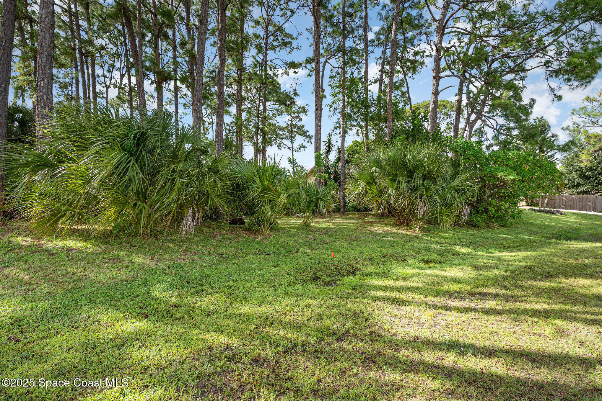 1380 Lamplighter Drive NW