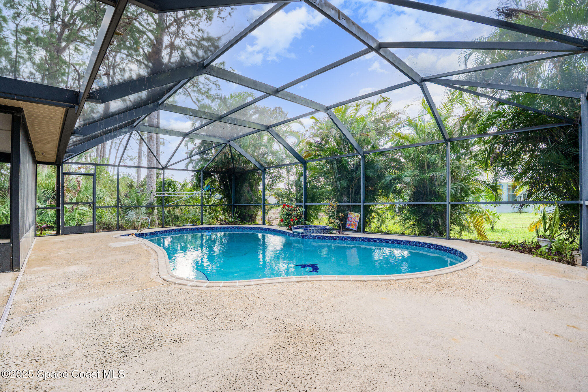 1380 Lamplighter Drive NW