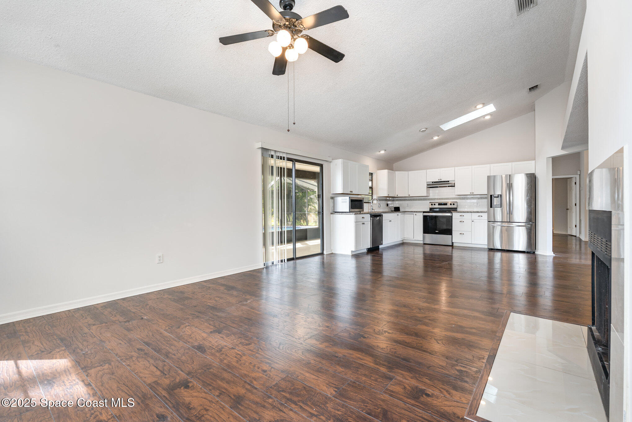 1380 Lamplighter Drive NW