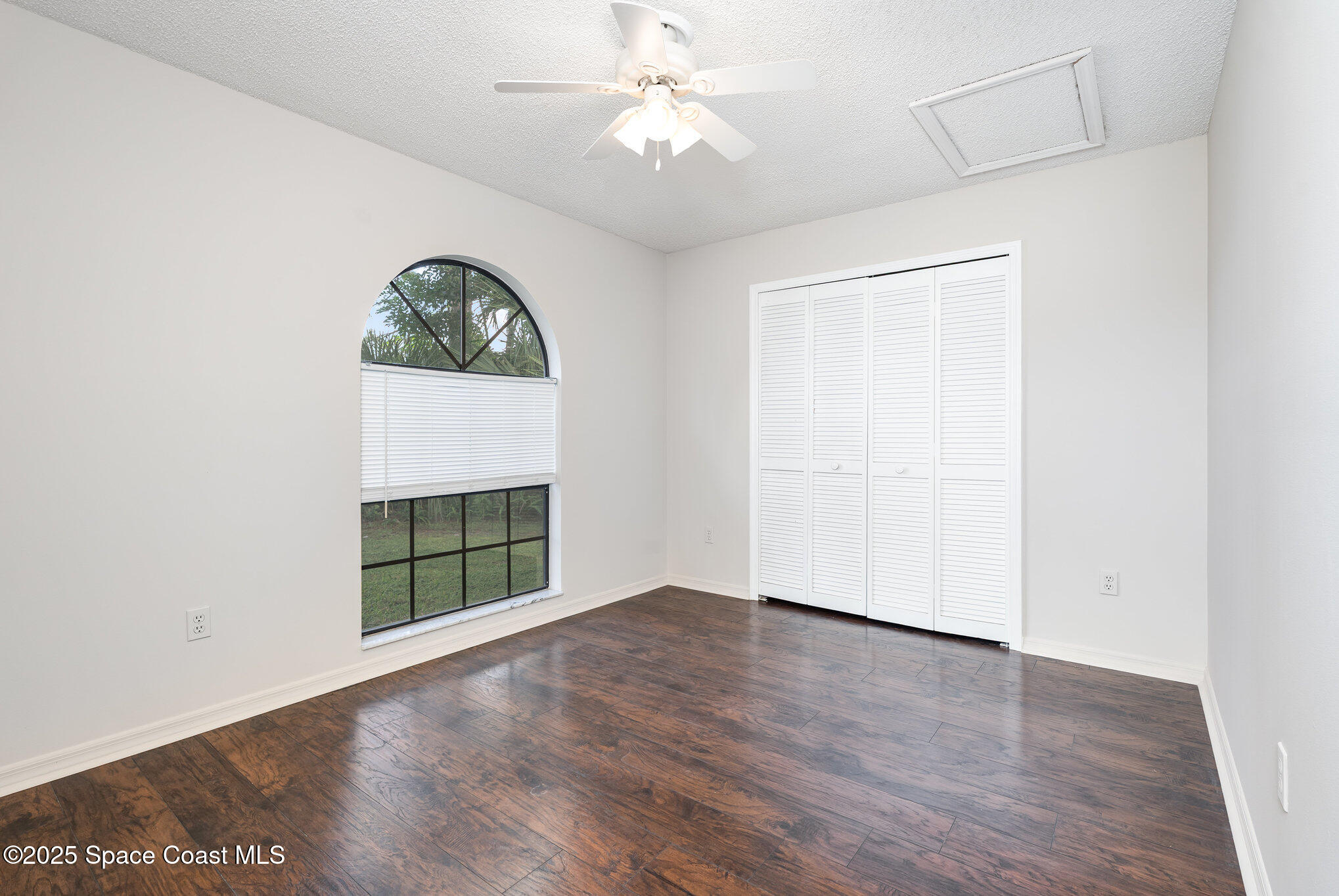 1380 Lamplighter Drive NW