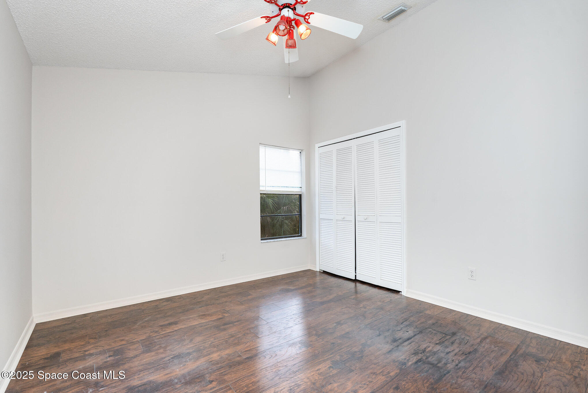 1380 Lamplighter Drive NW