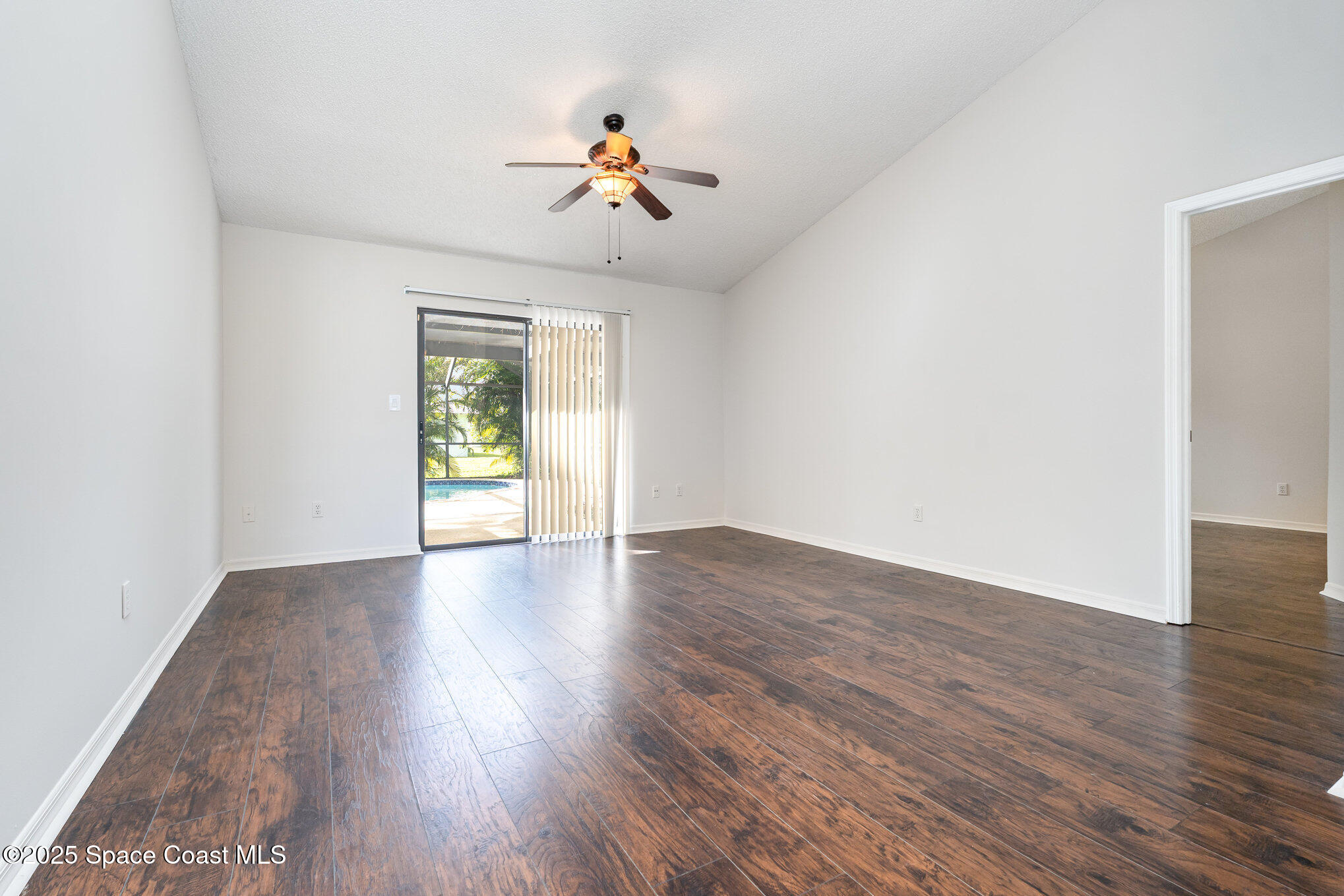 1380 Lamplighter Drive NW