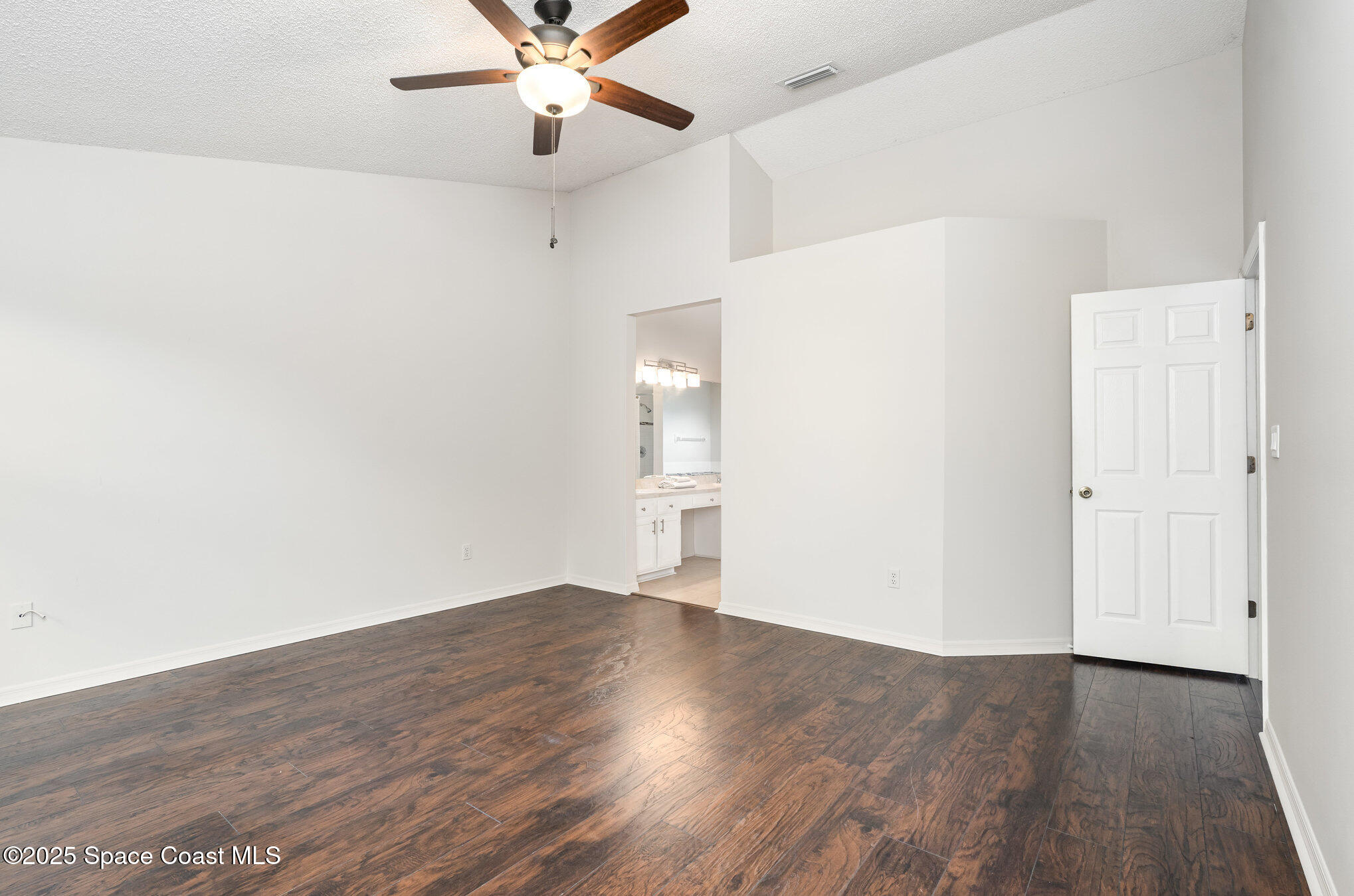 1380 Lamplighter Drive NW