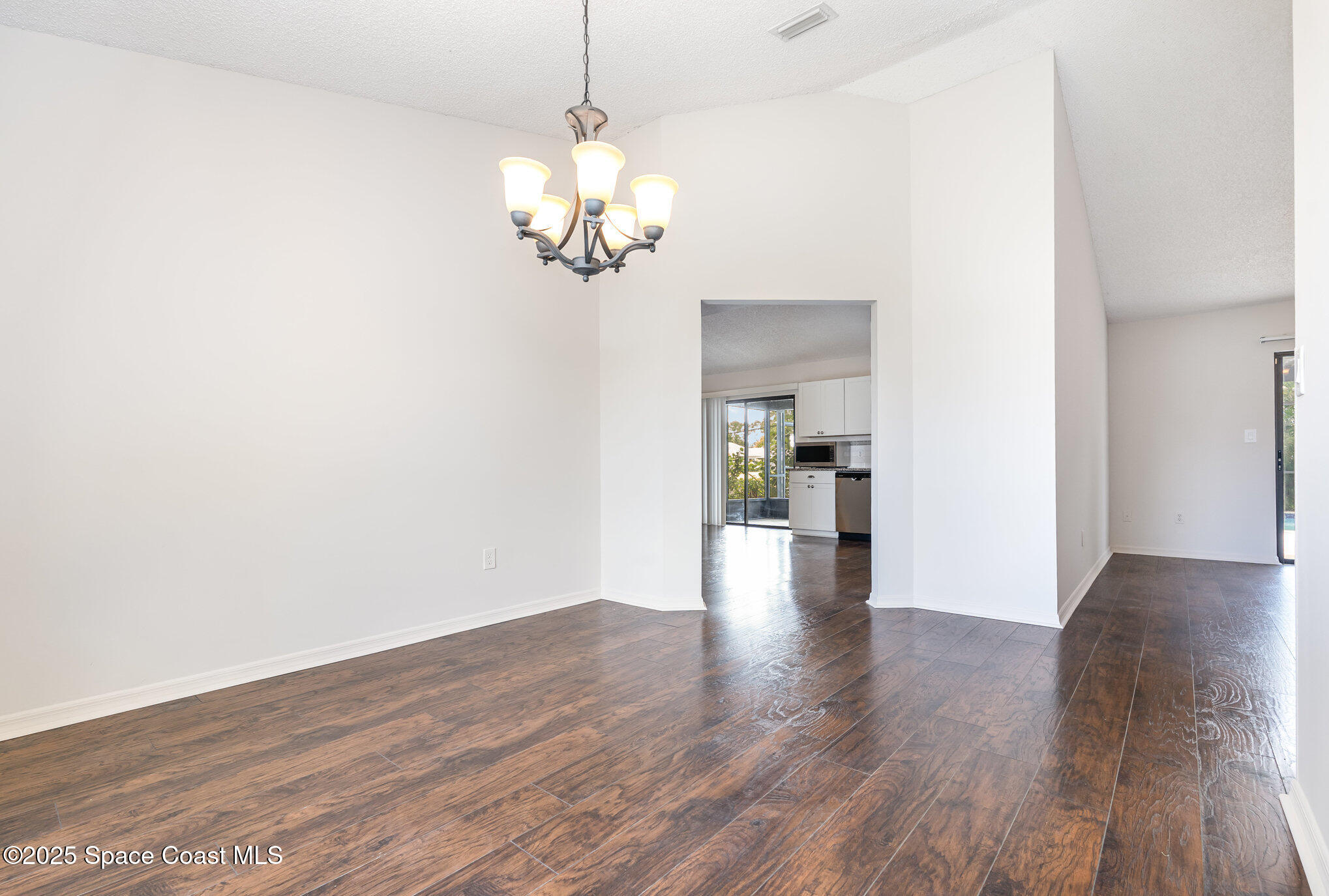 1380 Lamplighter Drive NW