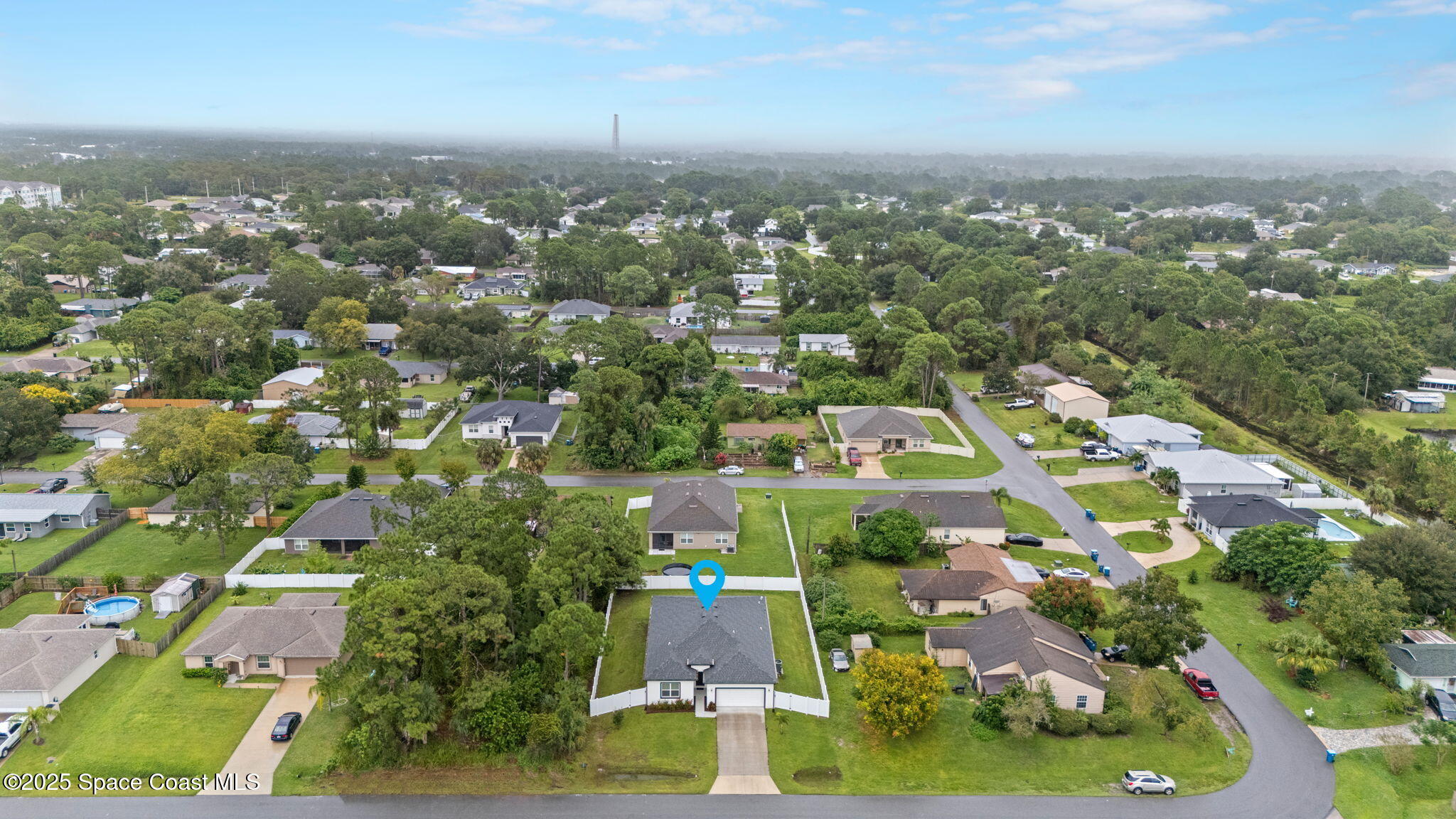 893 Altura Avenue SE