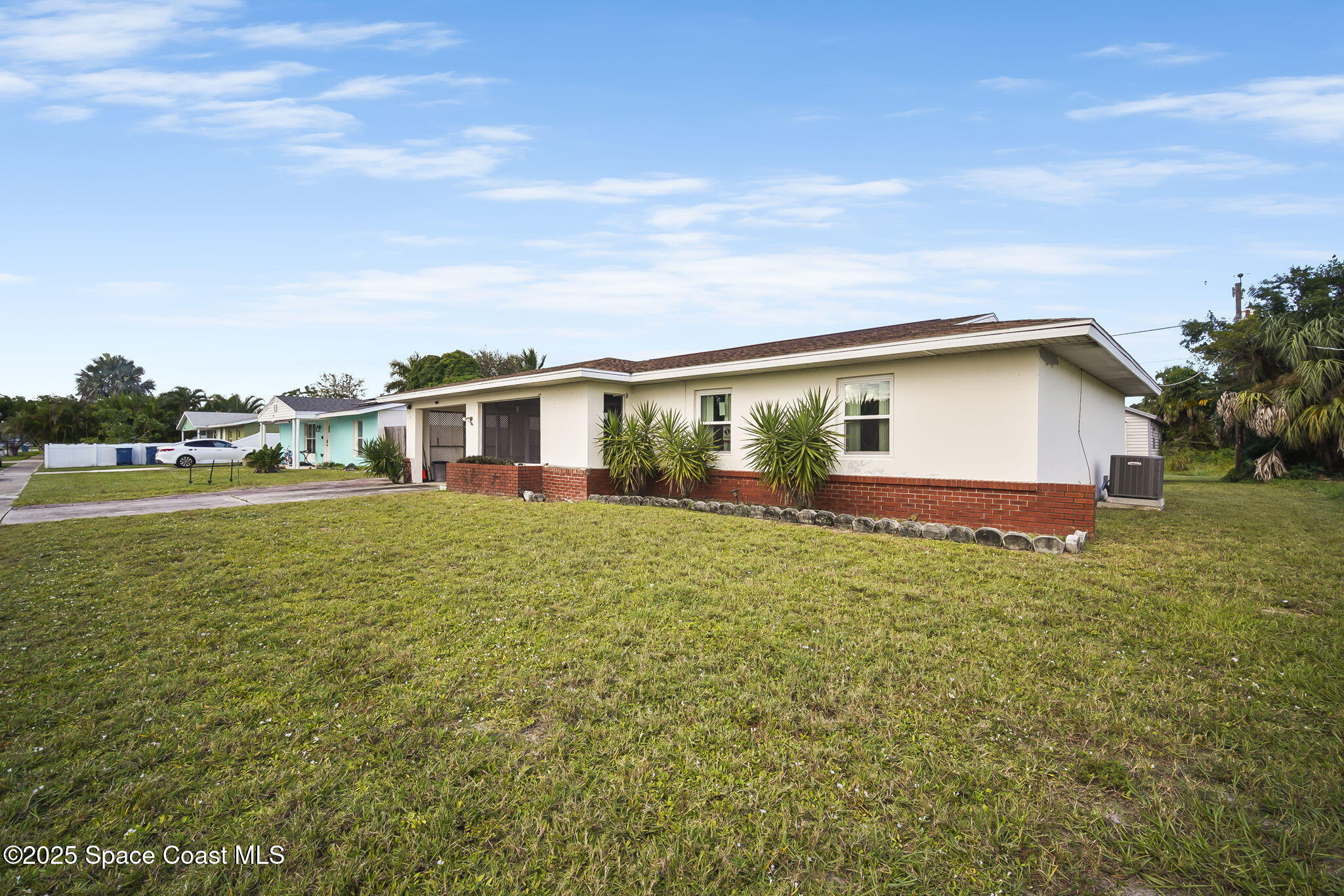 945 Burn Drive NE