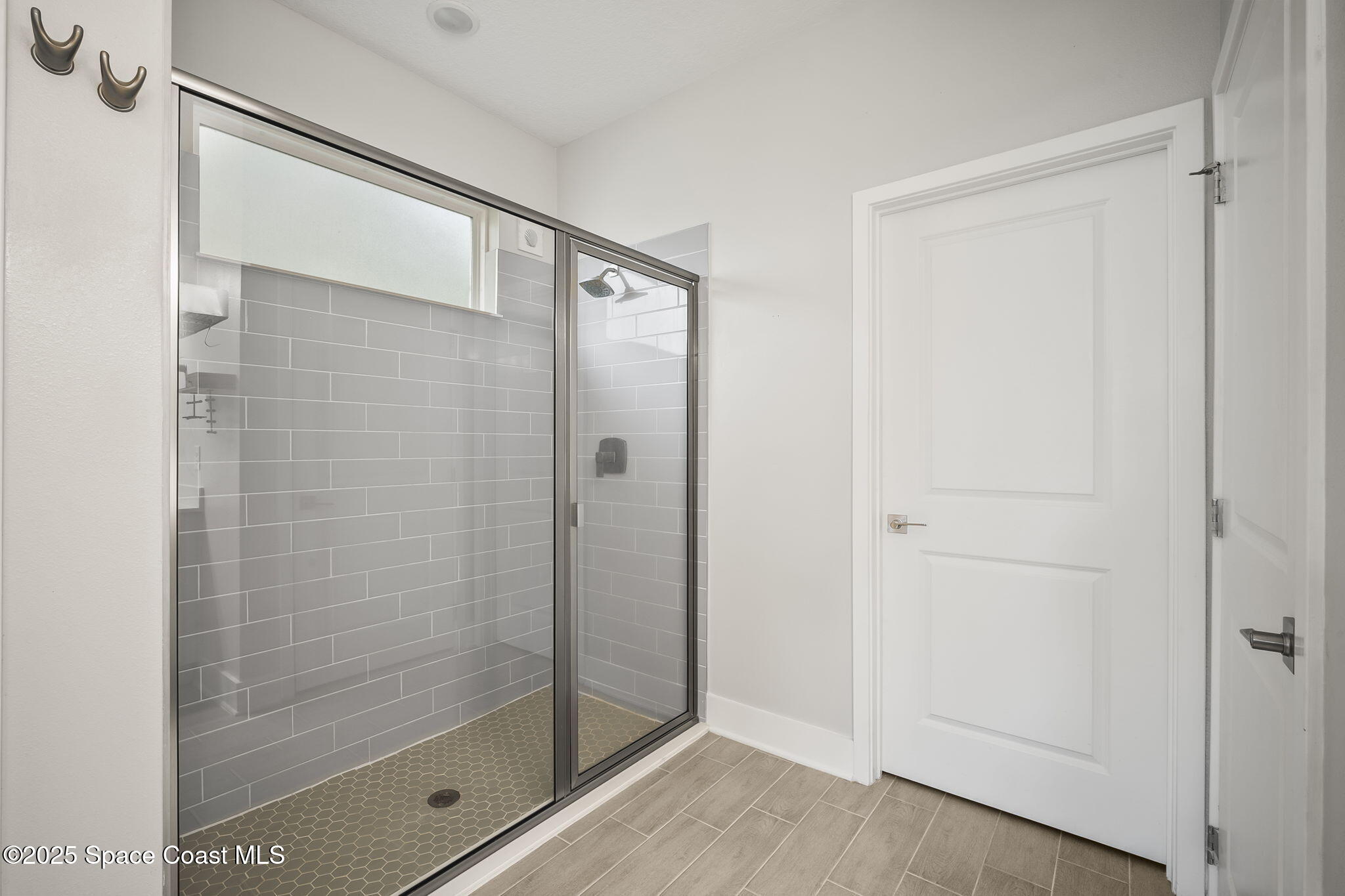 1849 Bermuda Court NW