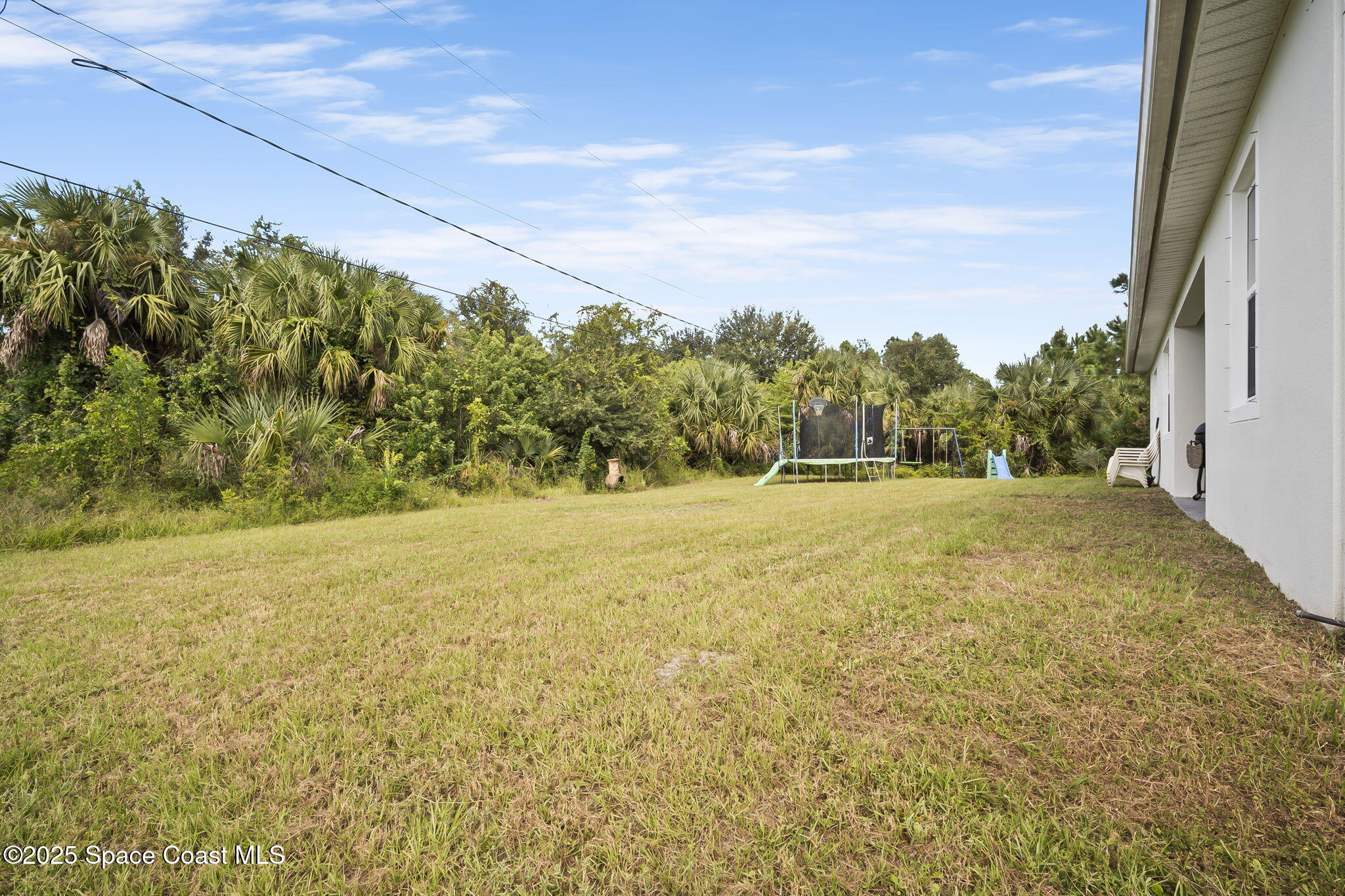 1849 Bermuda Court NW