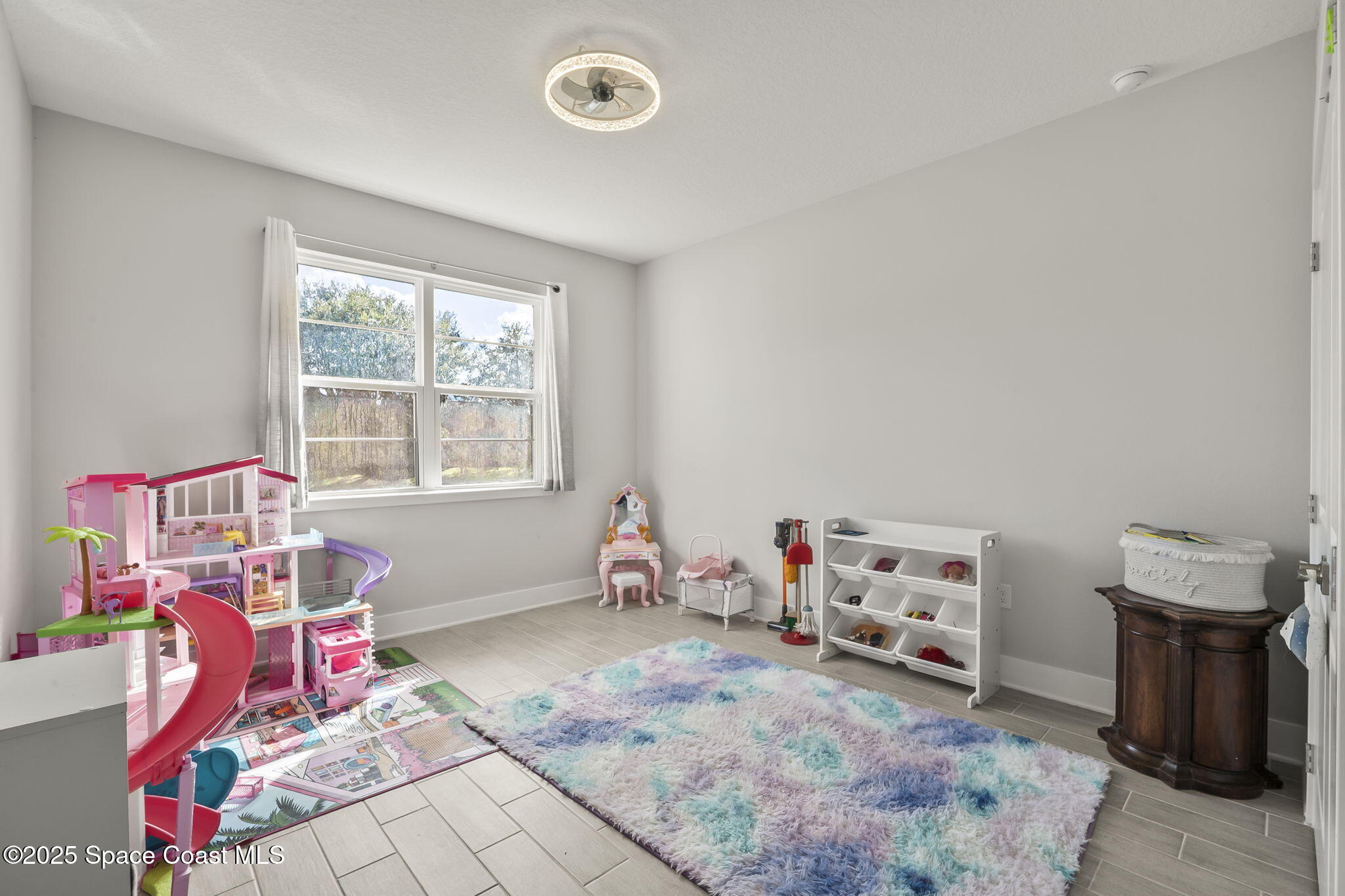 1849 Bermuda Court NW