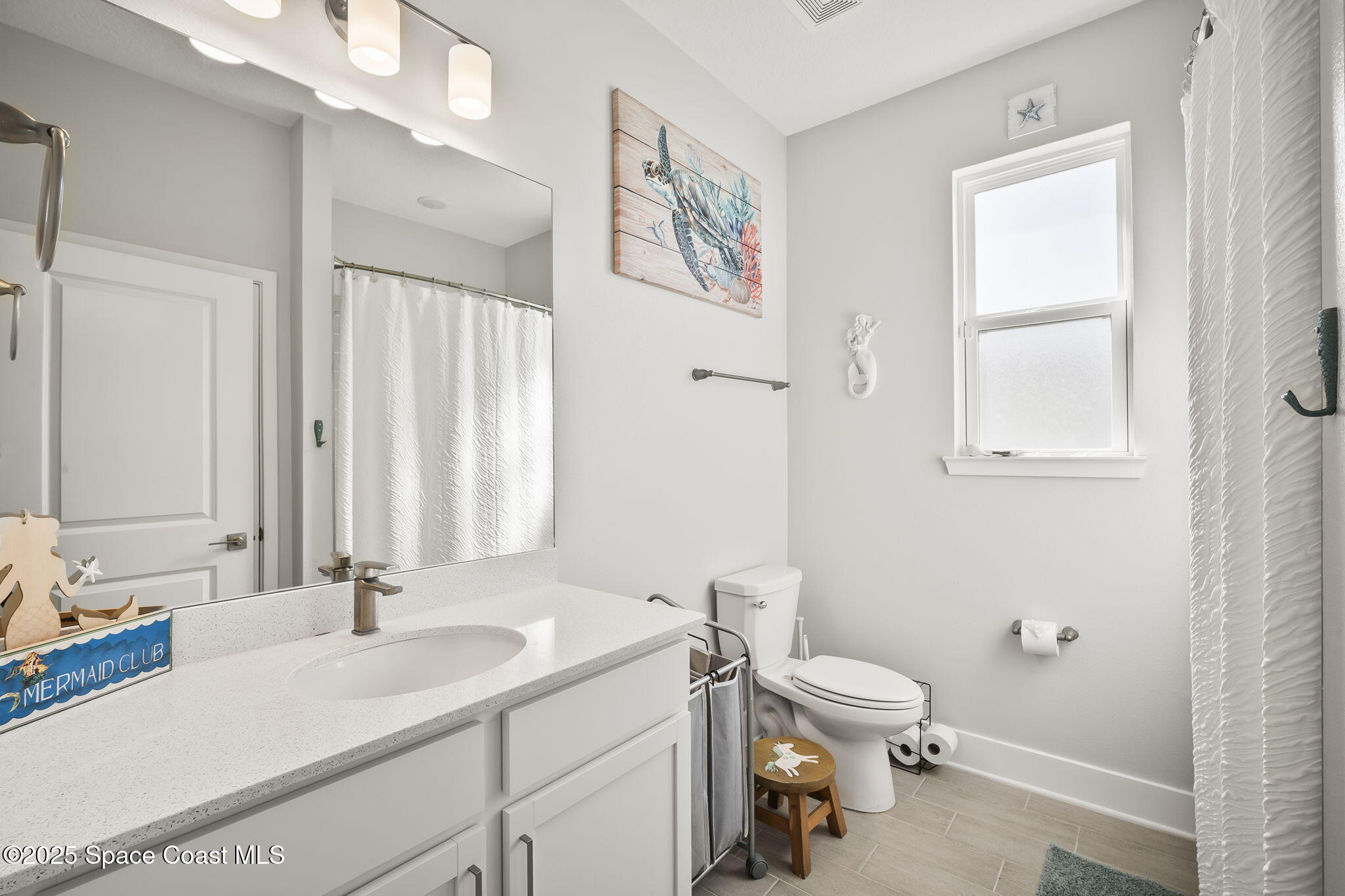 1849 Bermuda Court NW