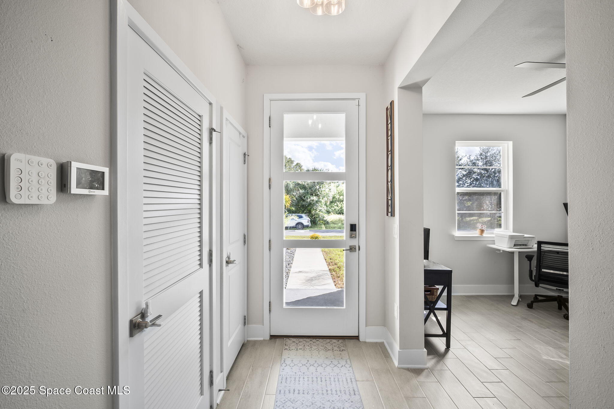 1849 Bermuda Court NW