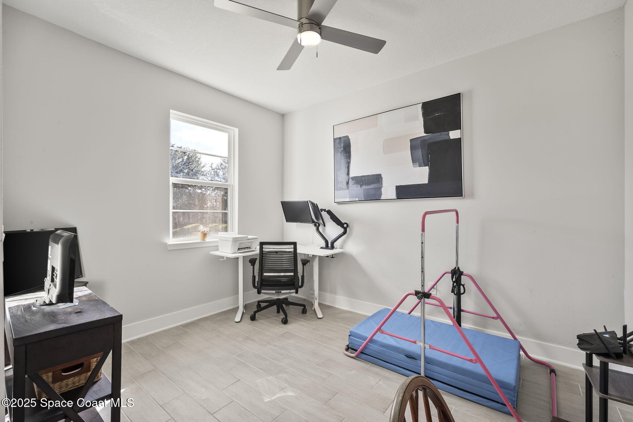 1849 Bermuda Court NW