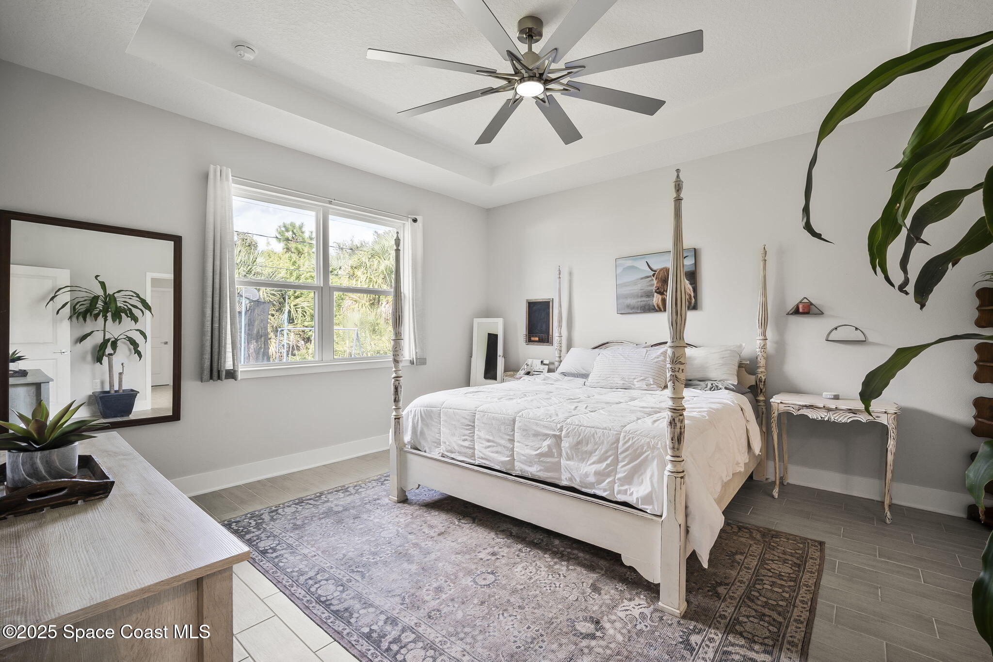 1849 Bermuda Court NW