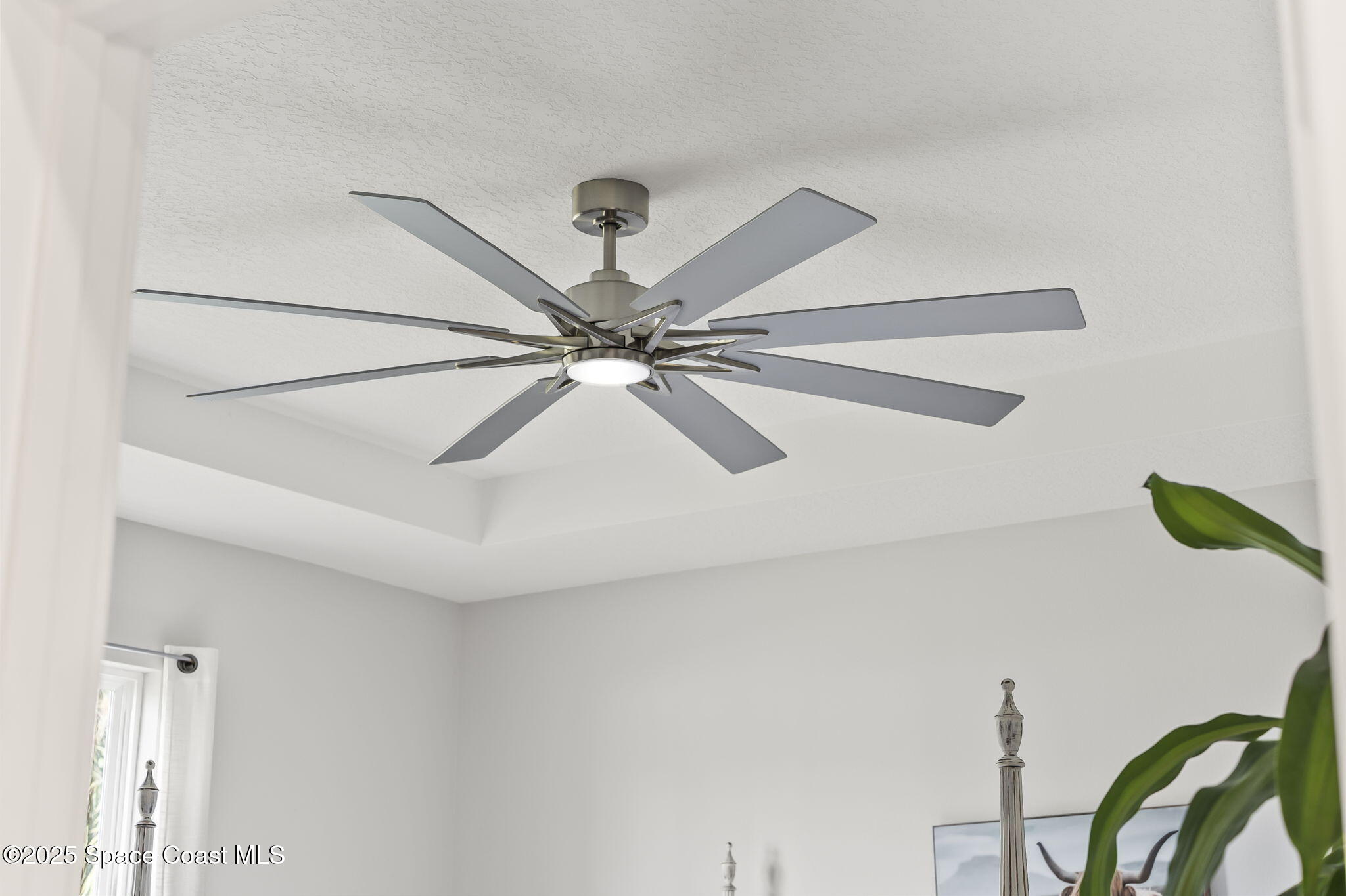 1849 Bermuda Court NW