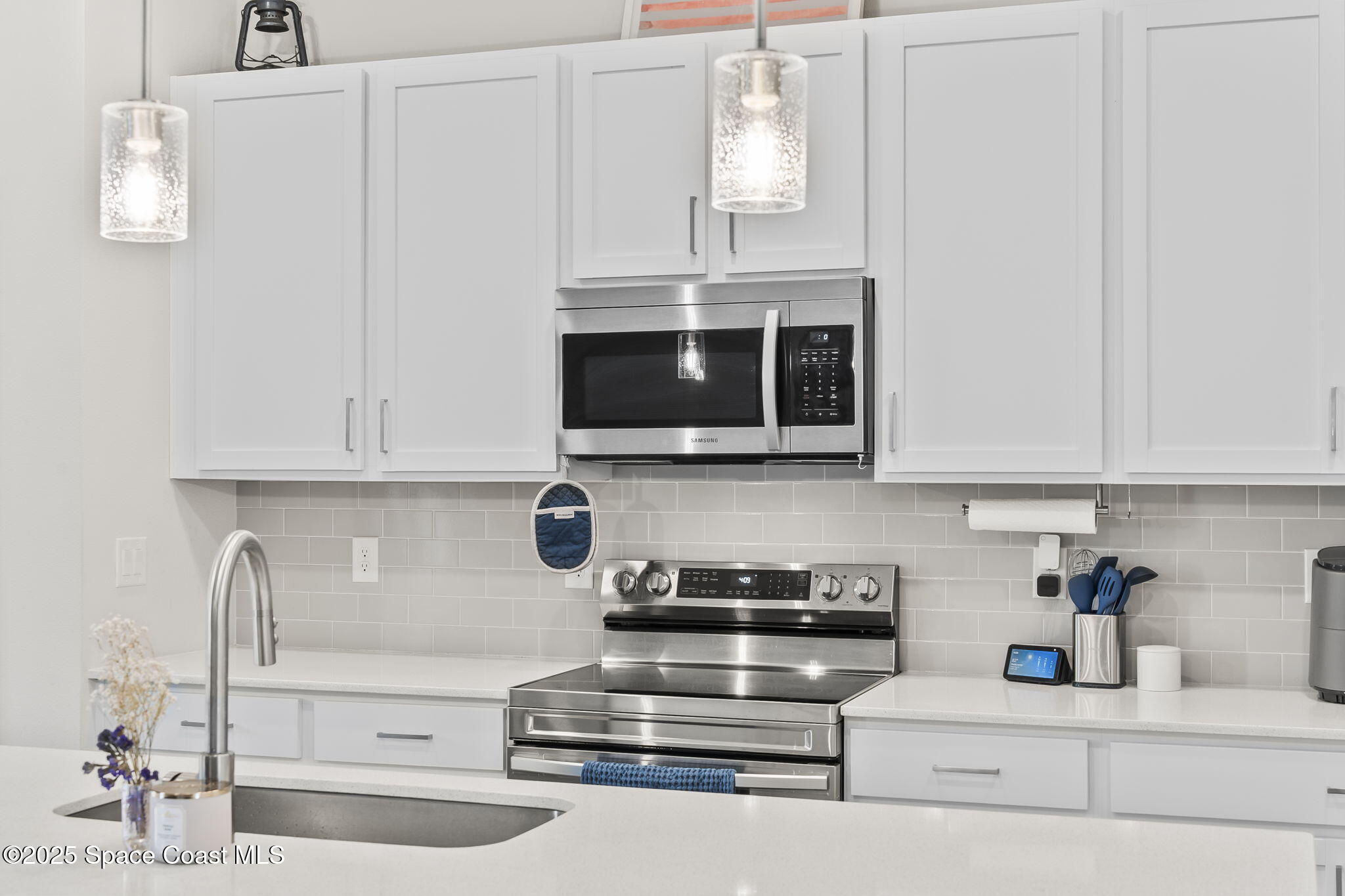 1849 Bermuda Court NW