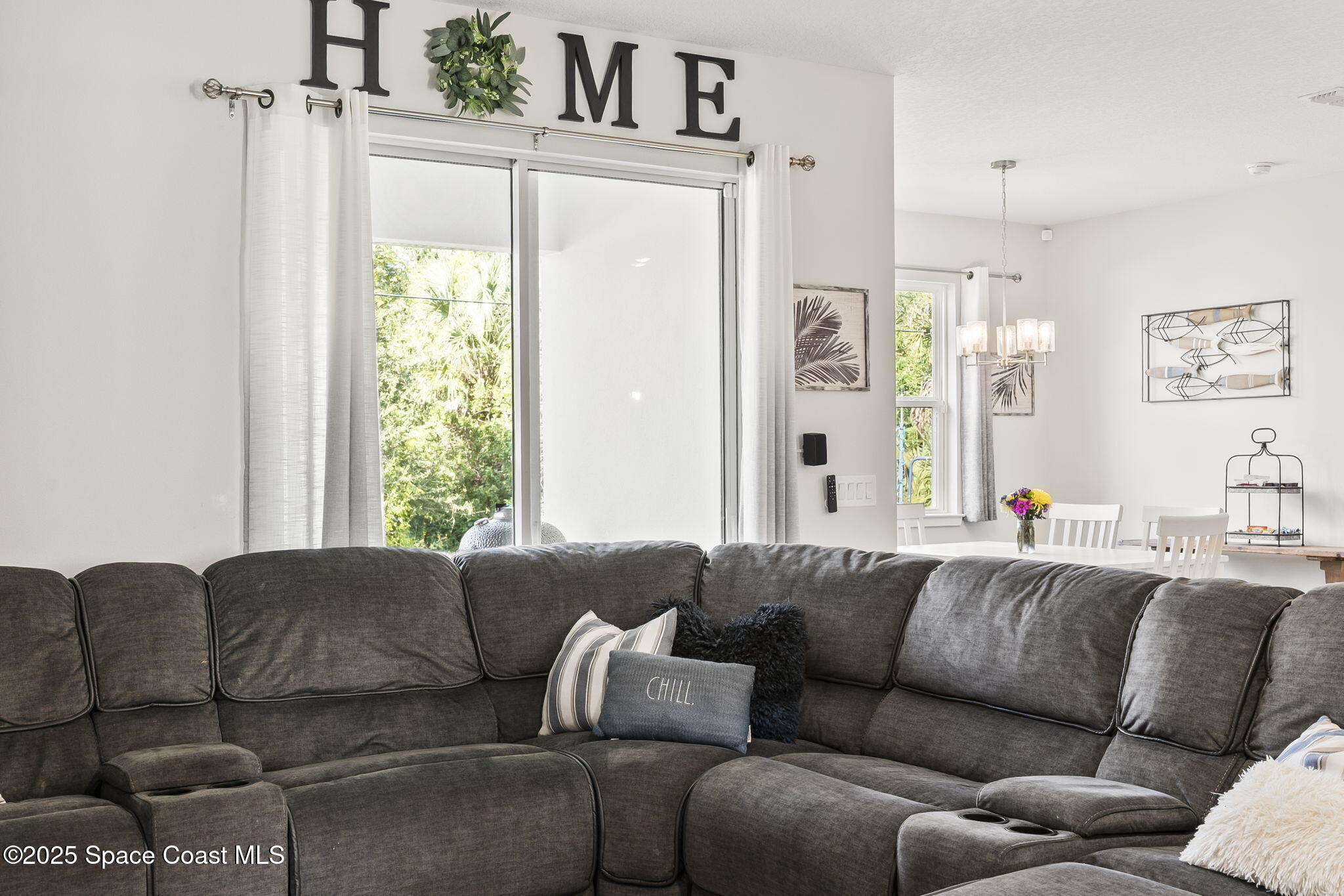 1849 Bermuda Court NW