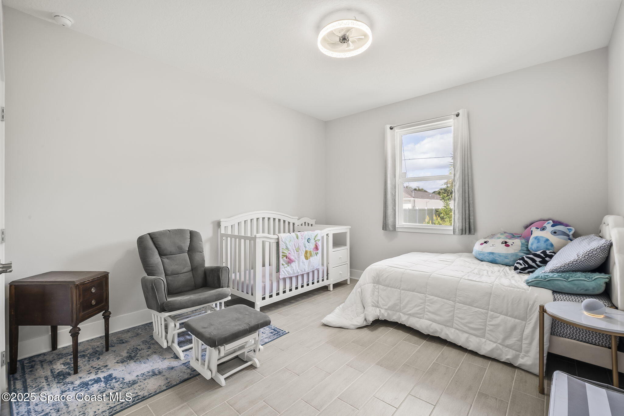 1849 Bermuda Court NW