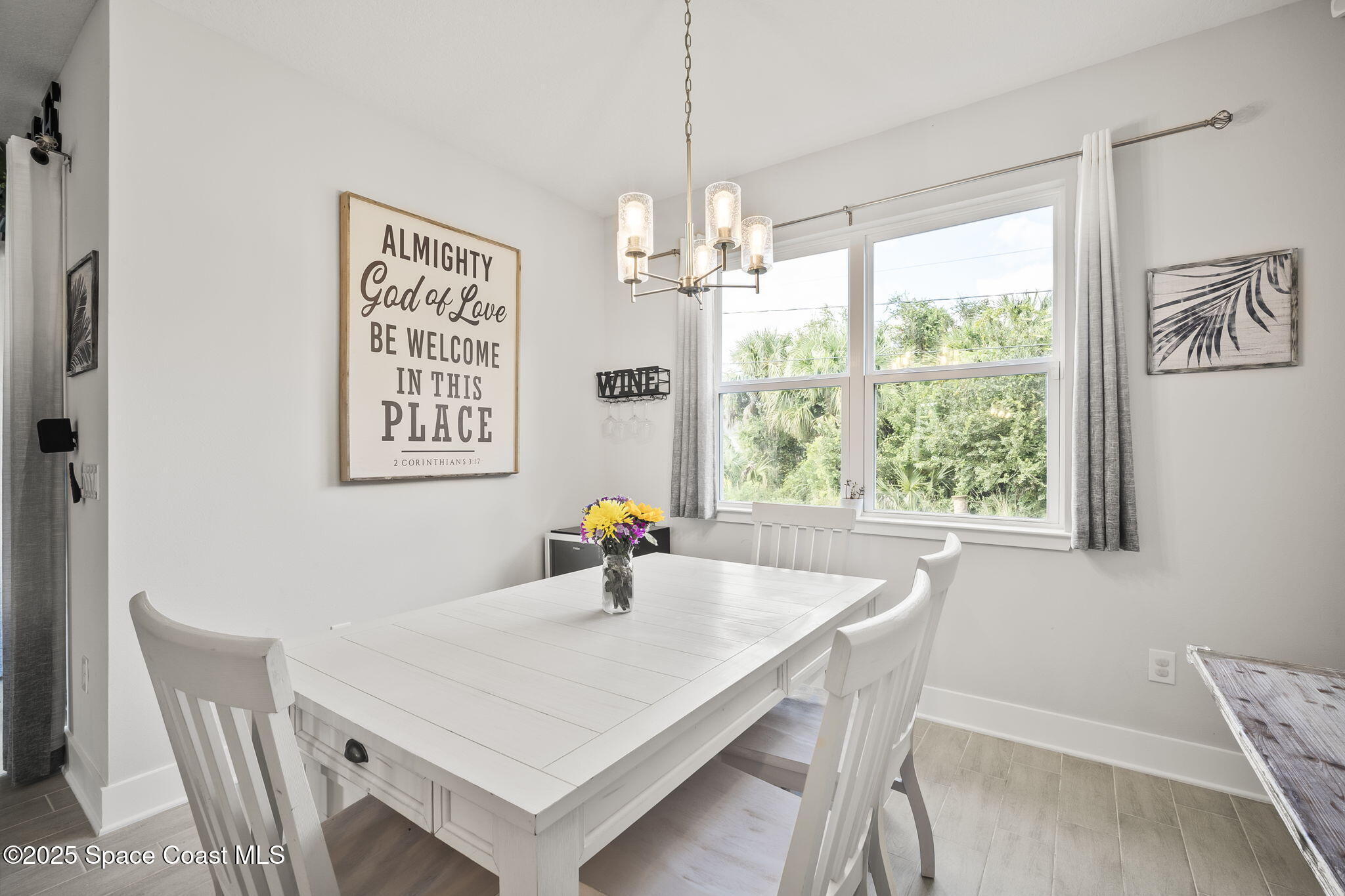 1849 Bermuda Court NW