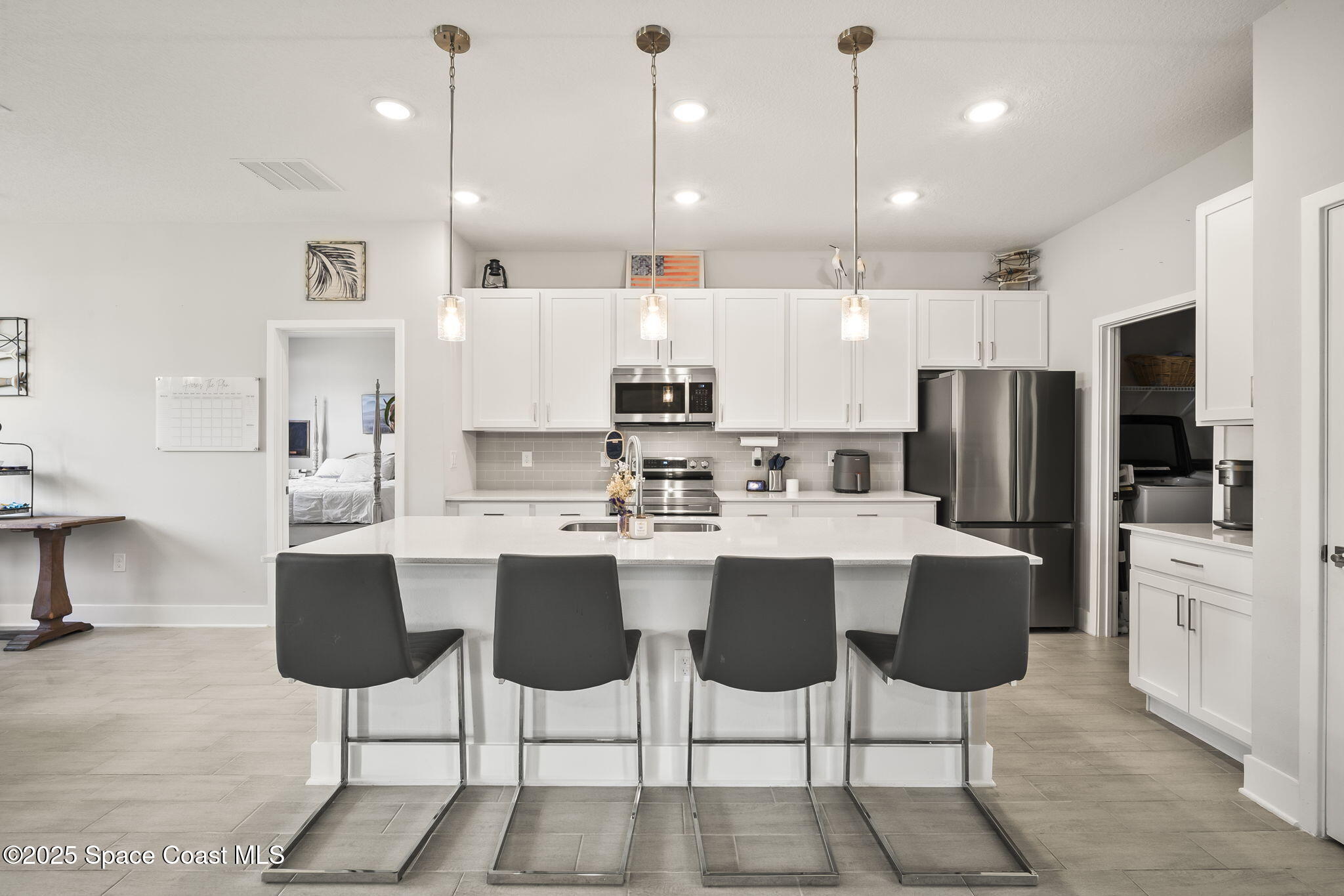 1849 Bermuda Court NW