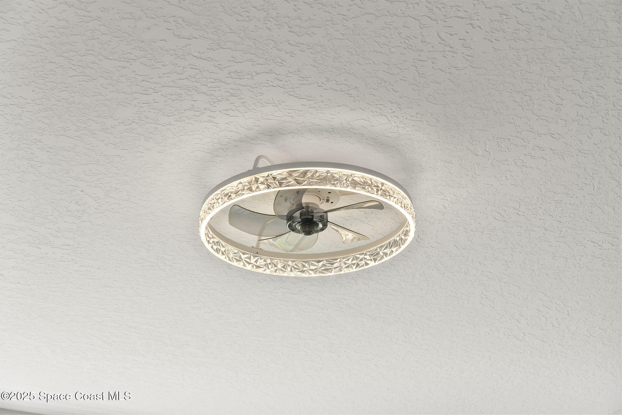 1849 Bermuda Court NW