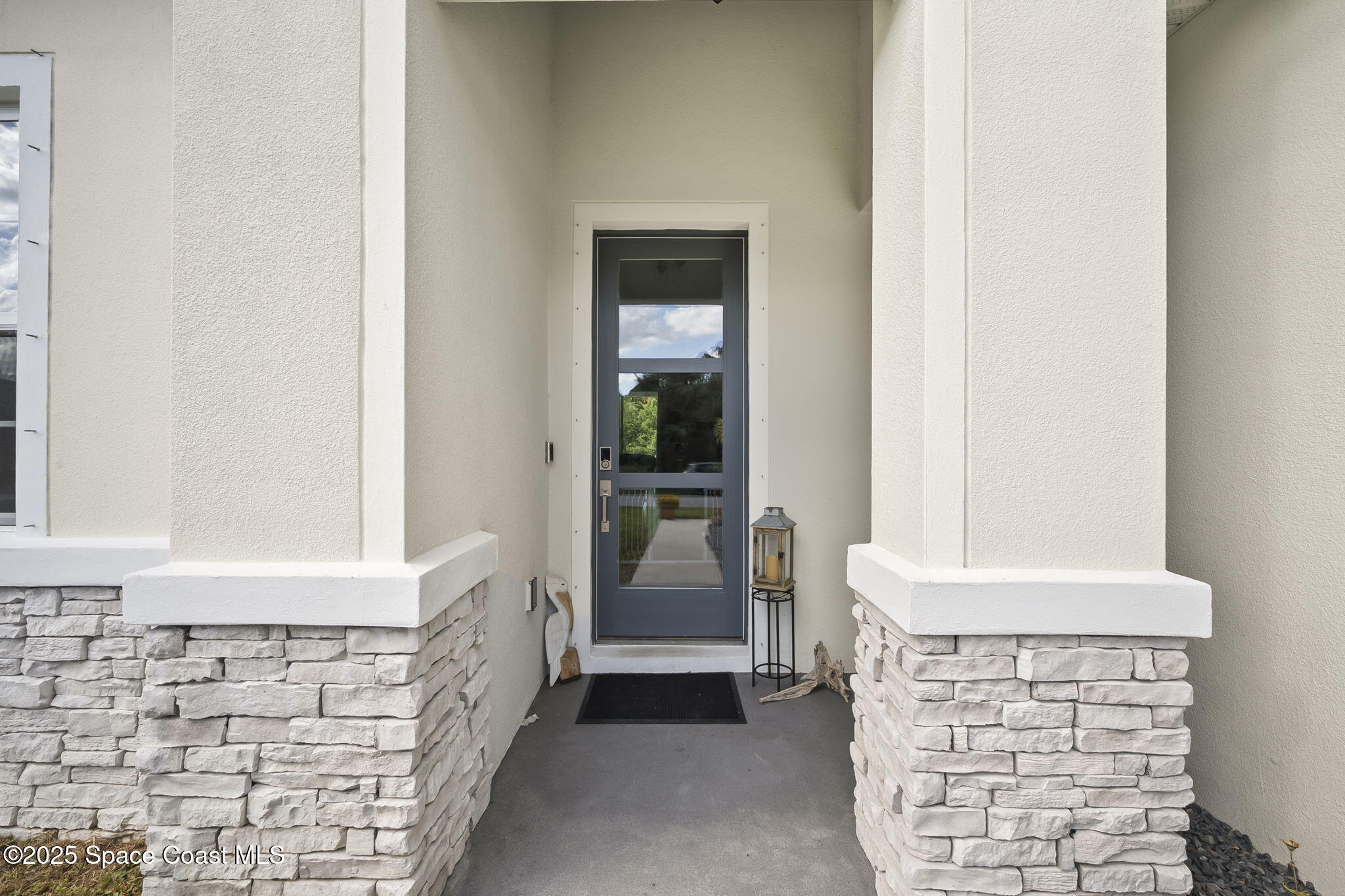 1849 Bermuda Court NW