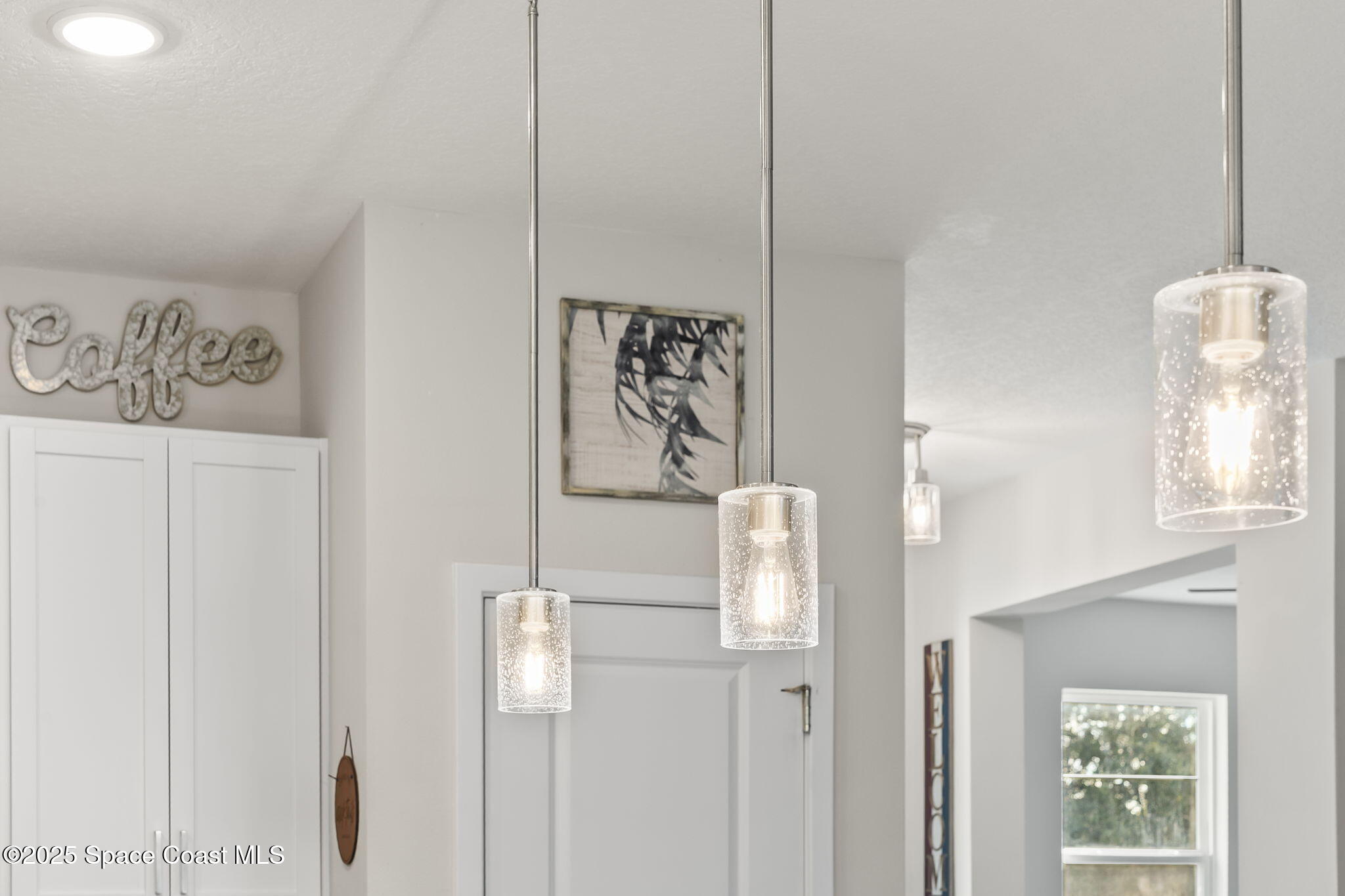 1849 Bermuda Court NW