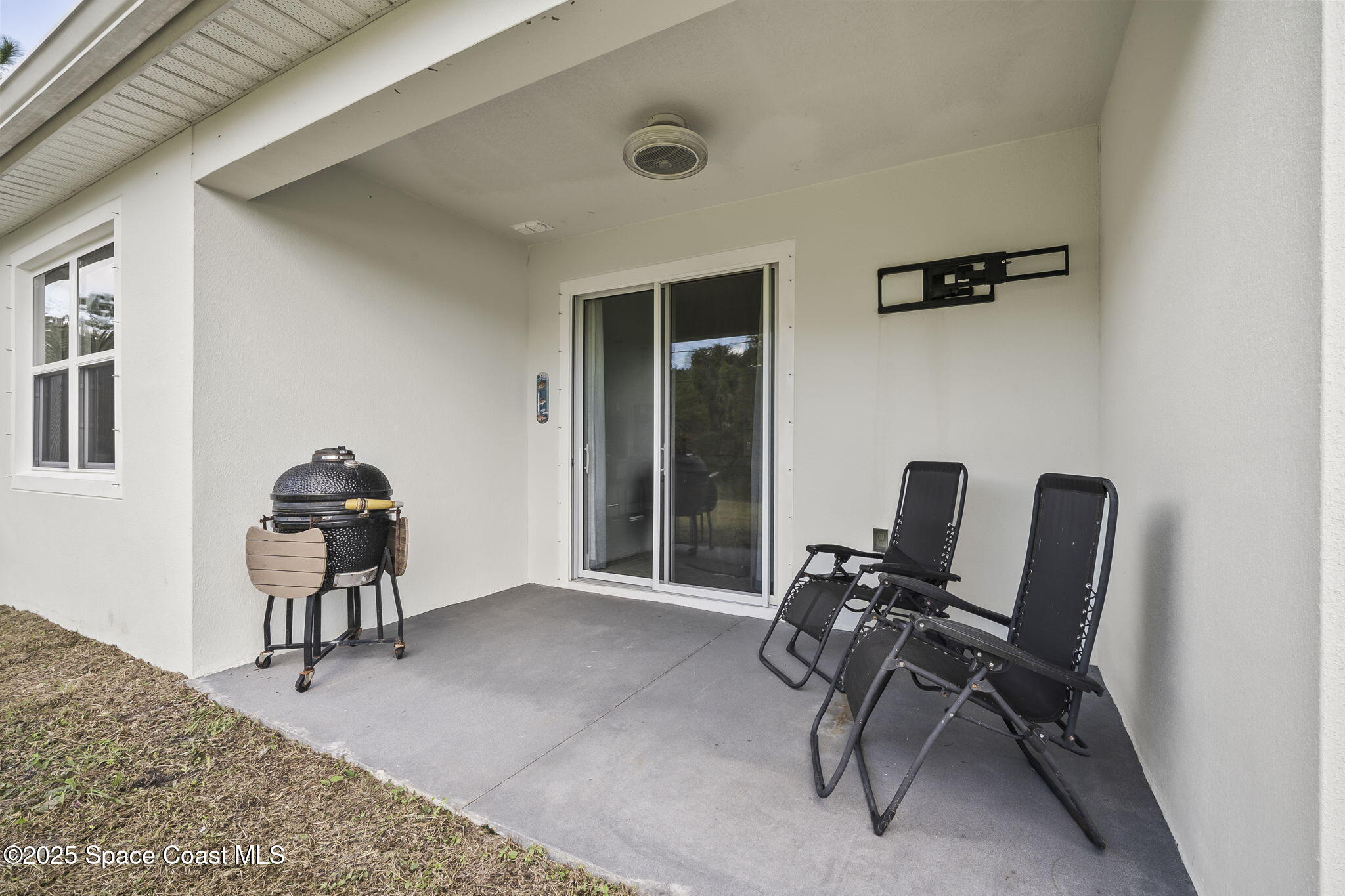 1849 Bermuda Court NW