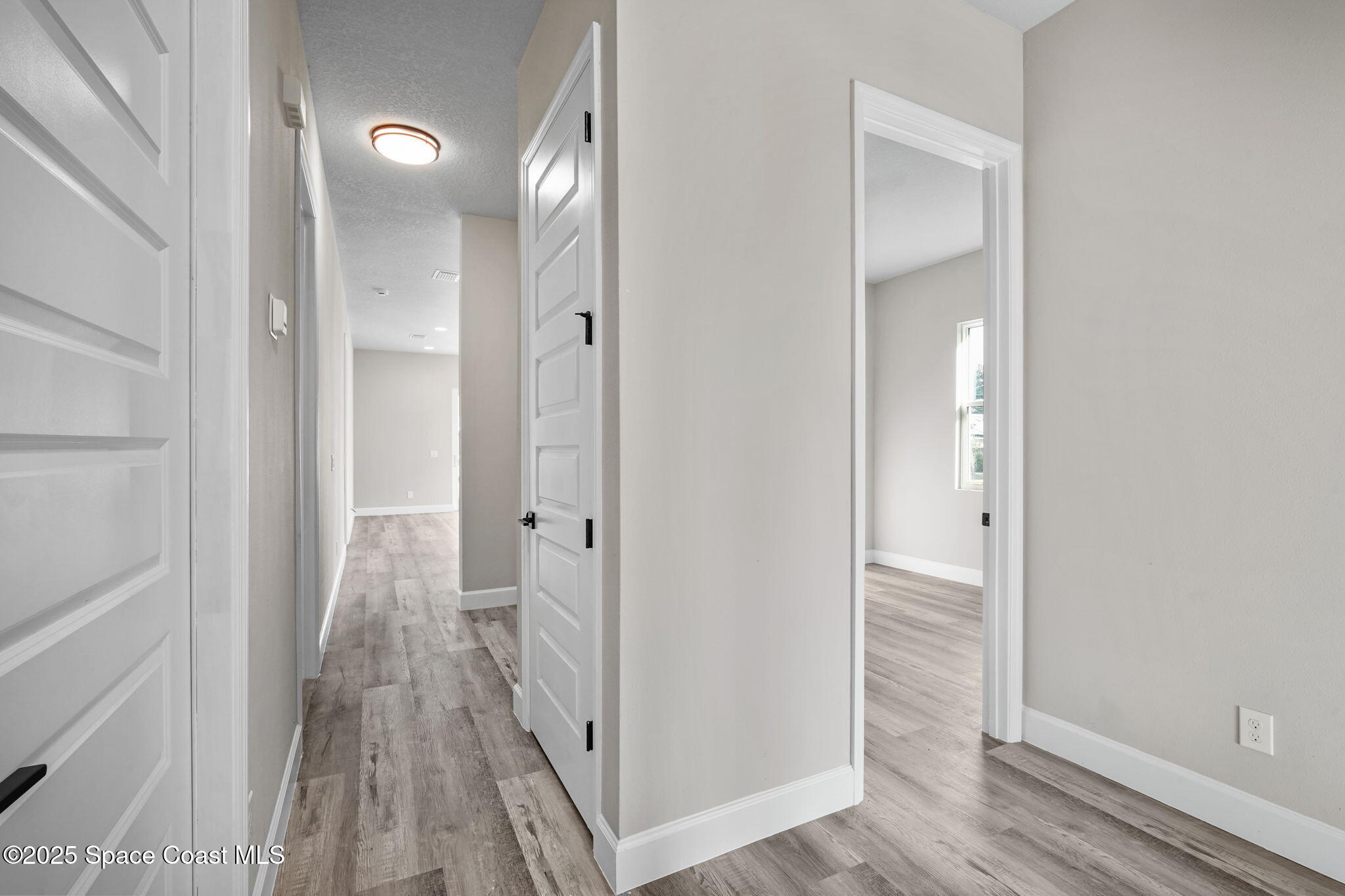 3275 Slama Avenue SE